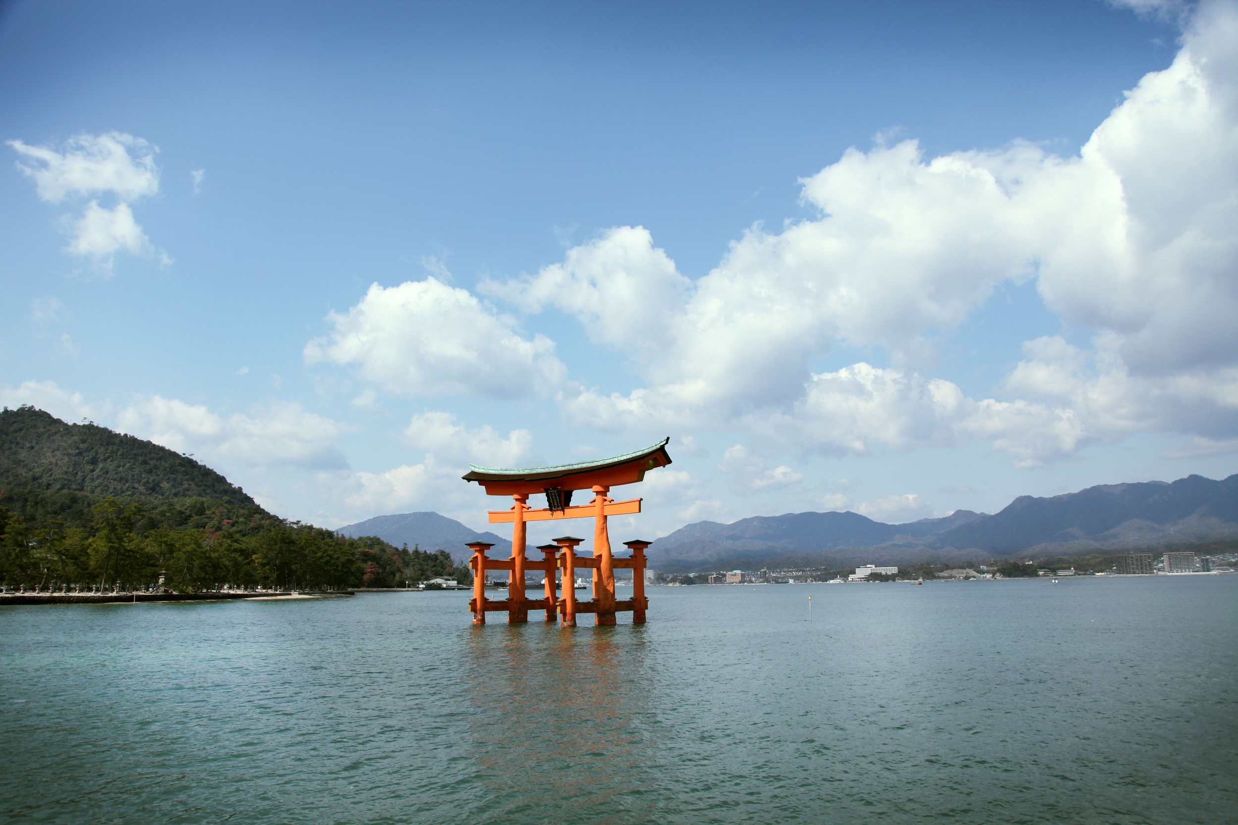 Miyajima.jpg