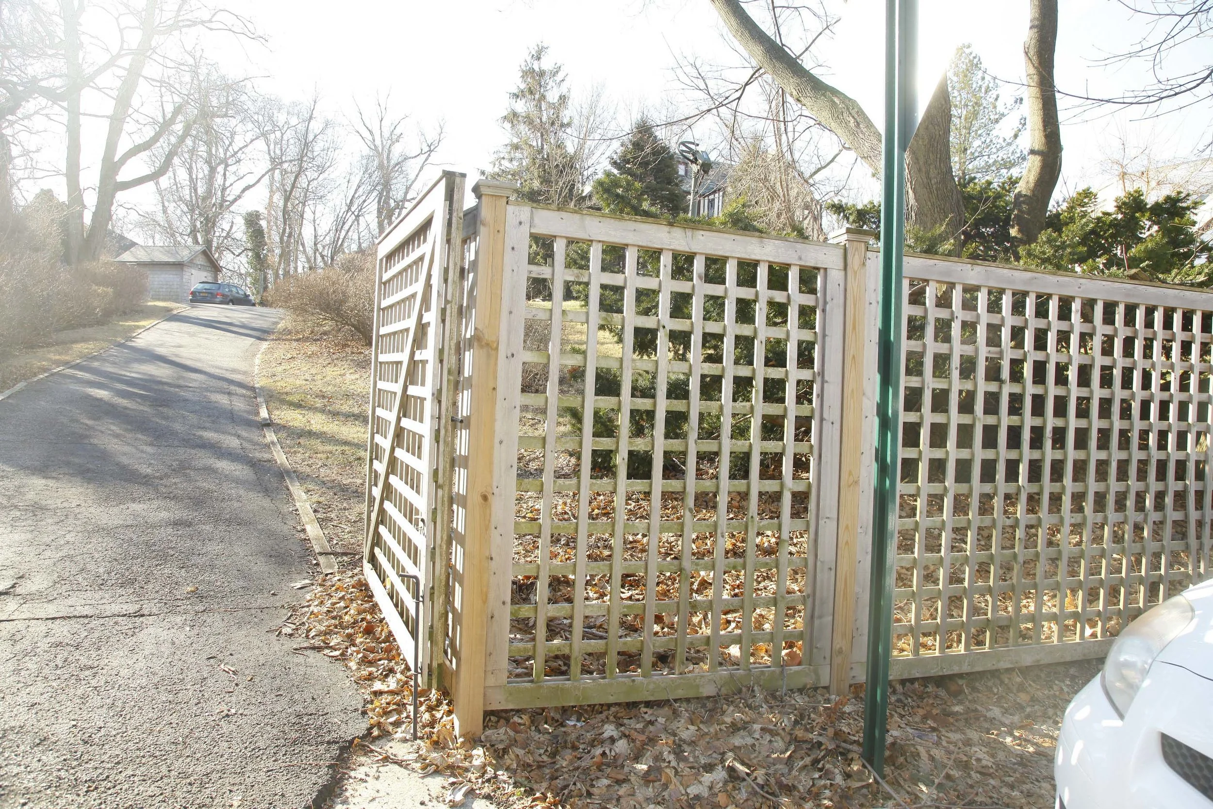 SI001_070.JPG