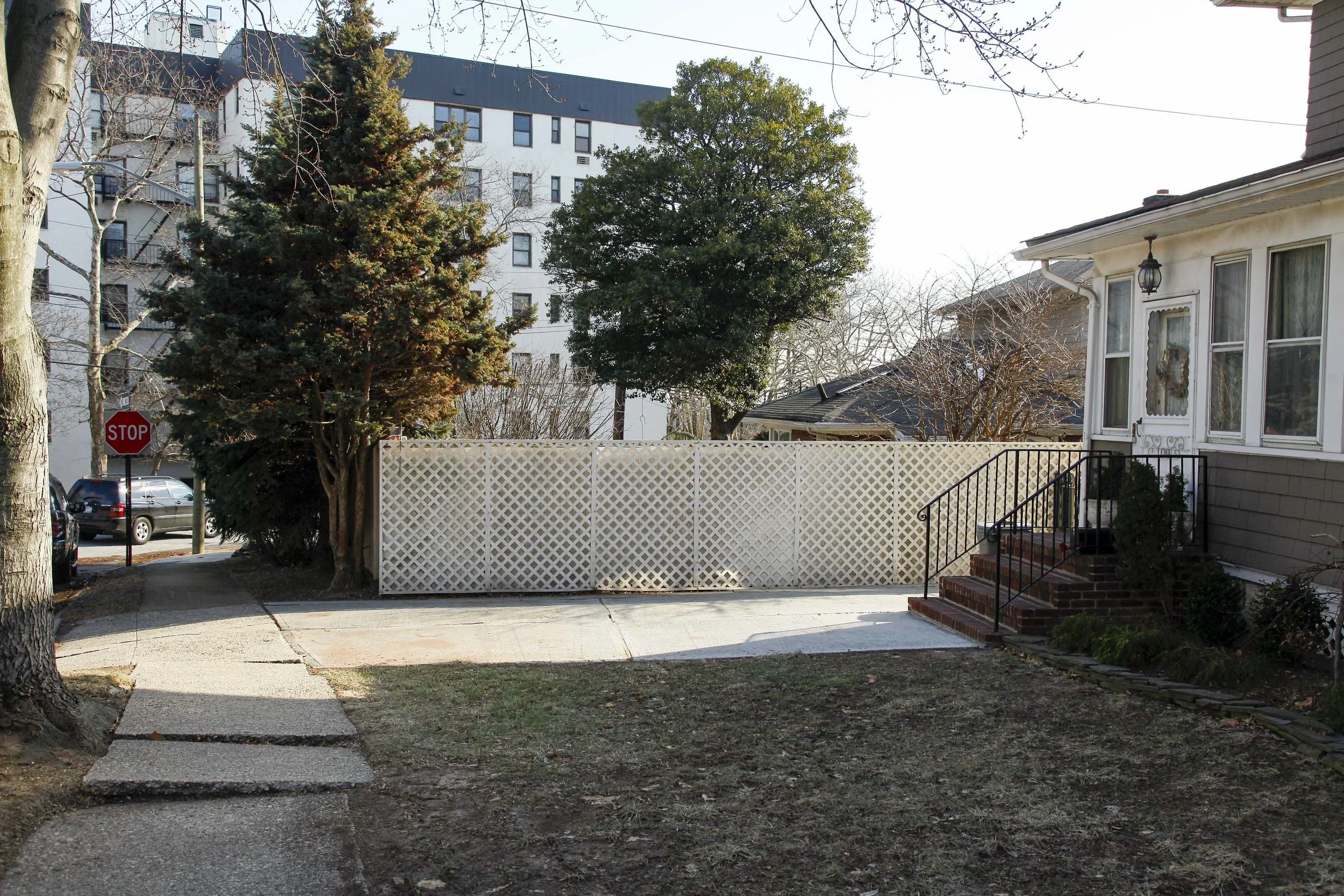 SI001_074.JPG