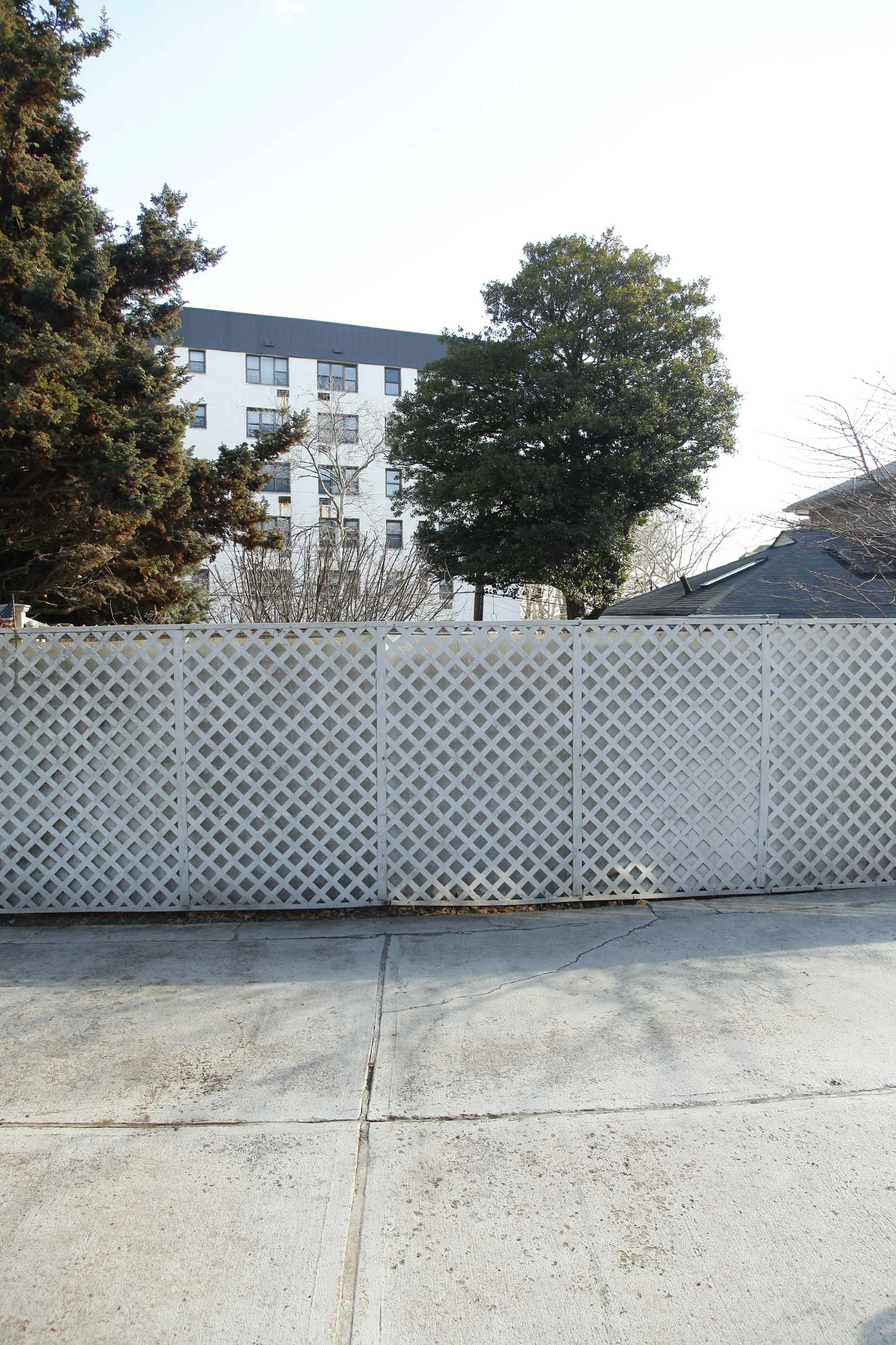 SI001_077.JPG