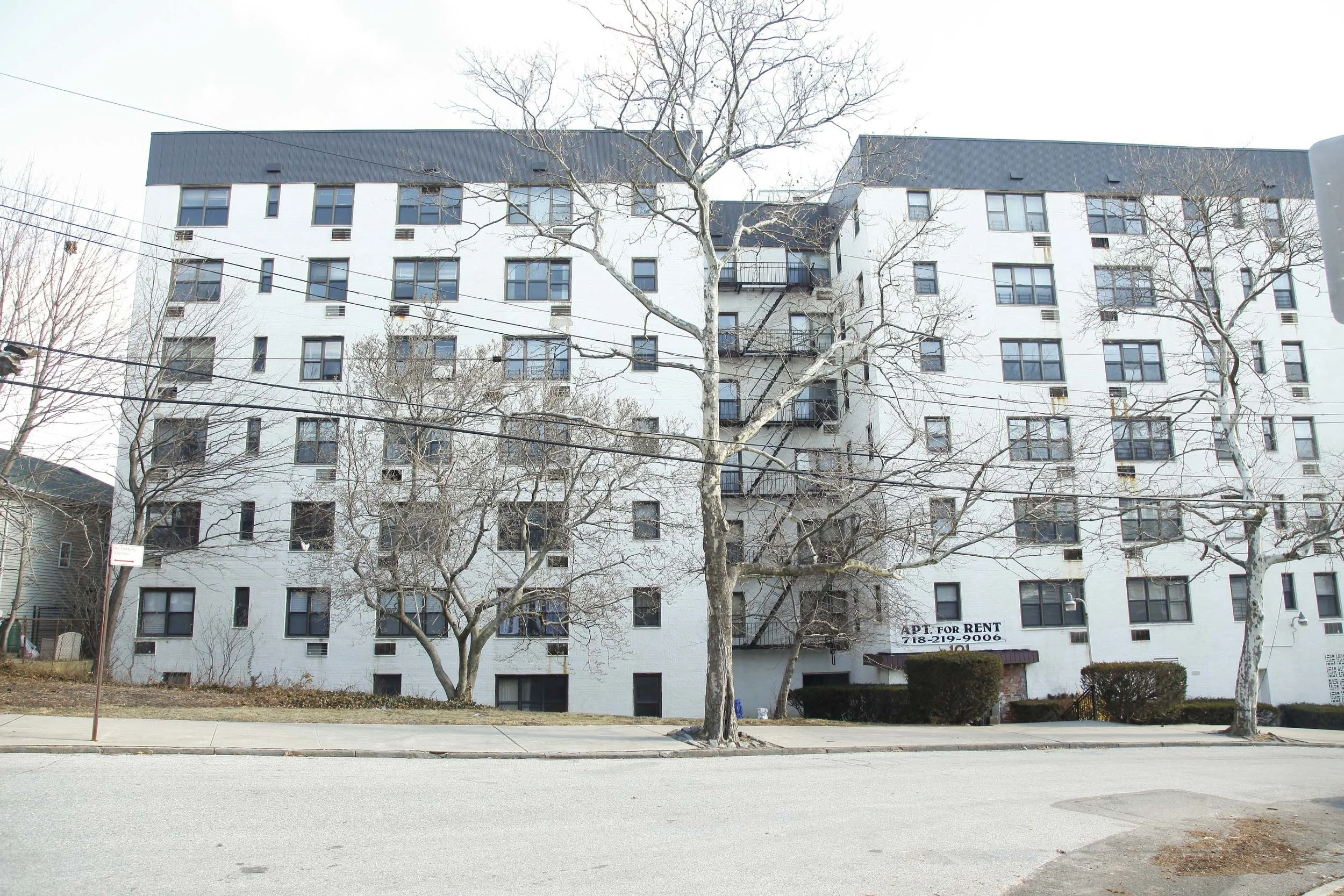 SI001_080.JPG