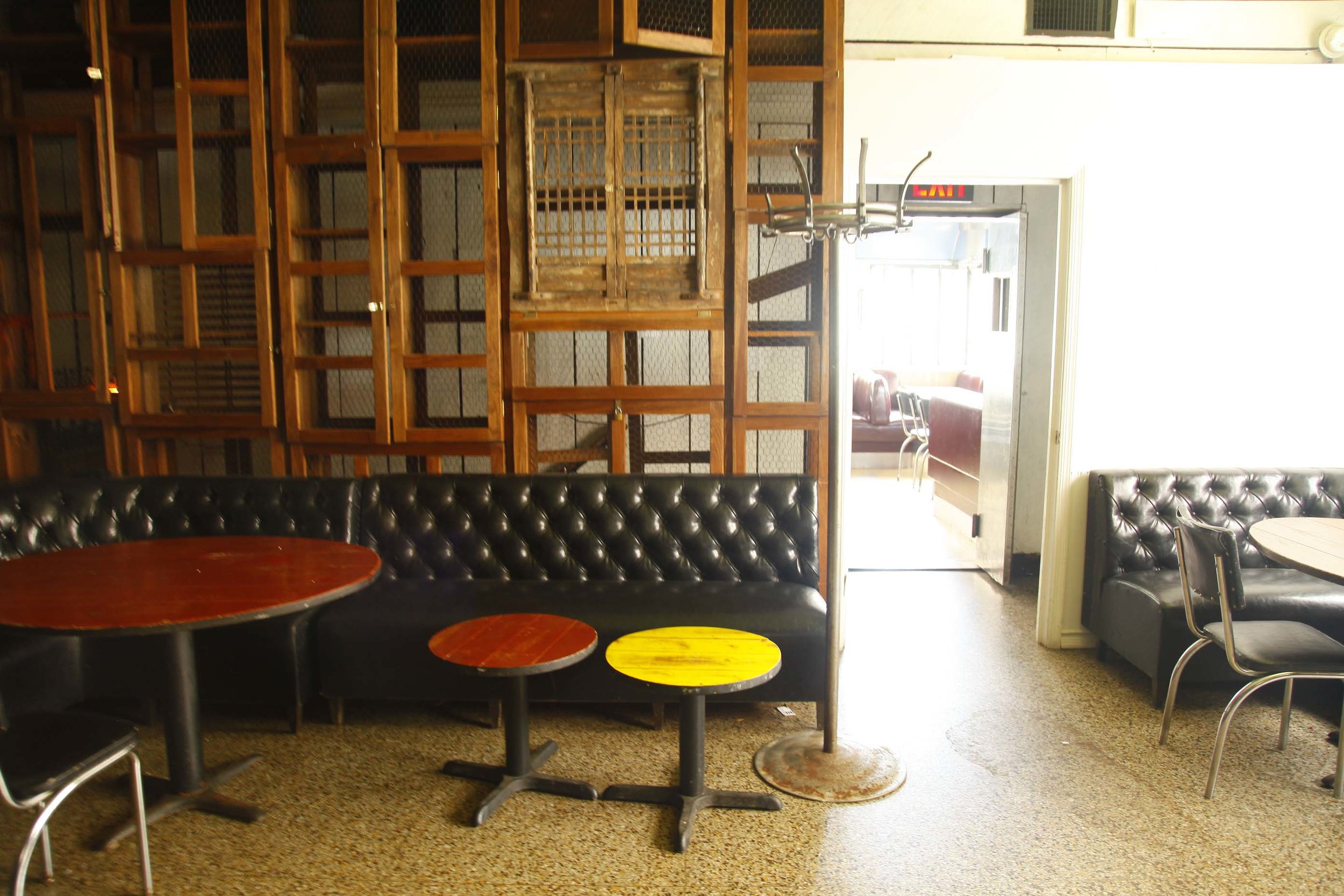LaEsquina_053.JPG