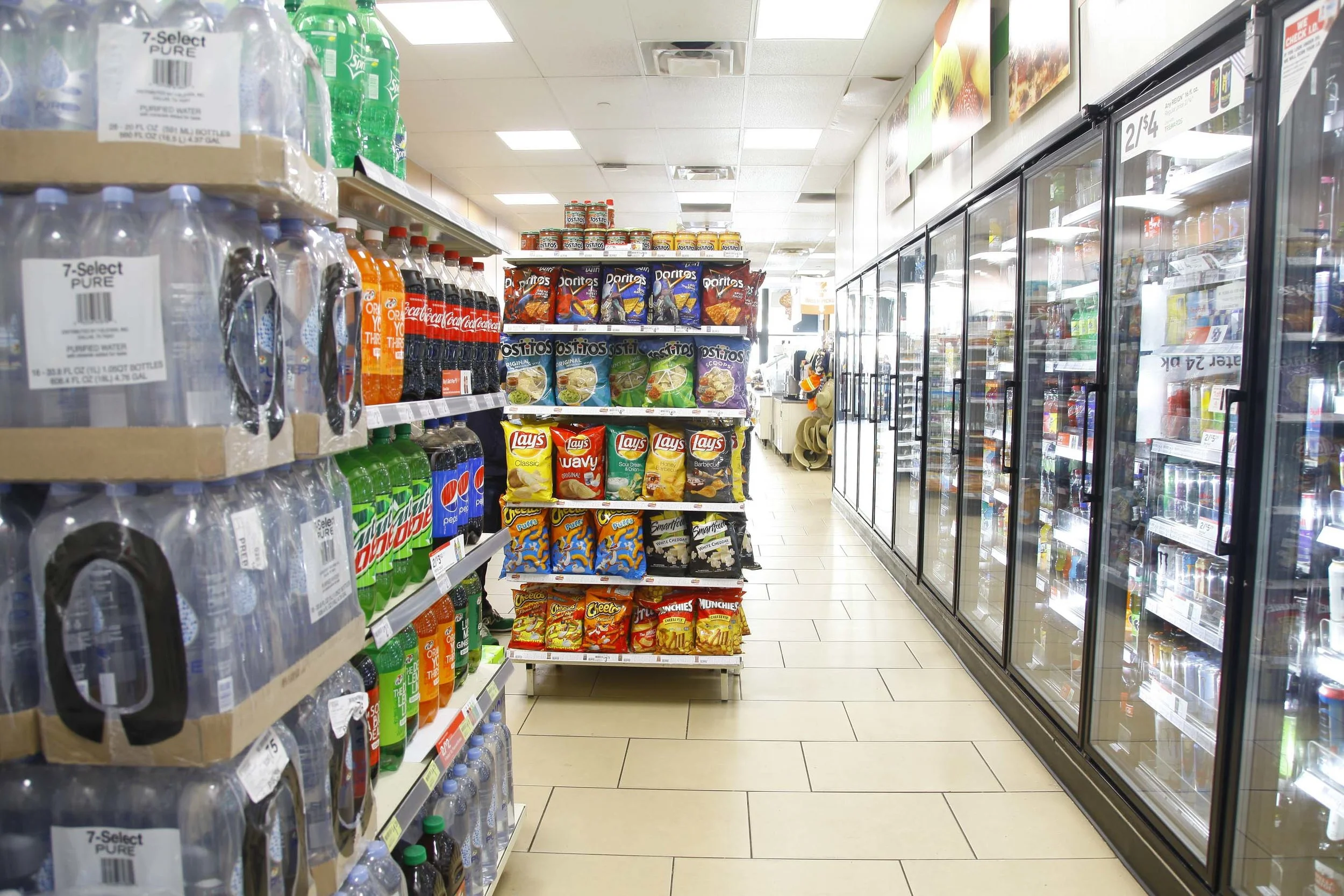 7ELEVEN_09.JPG