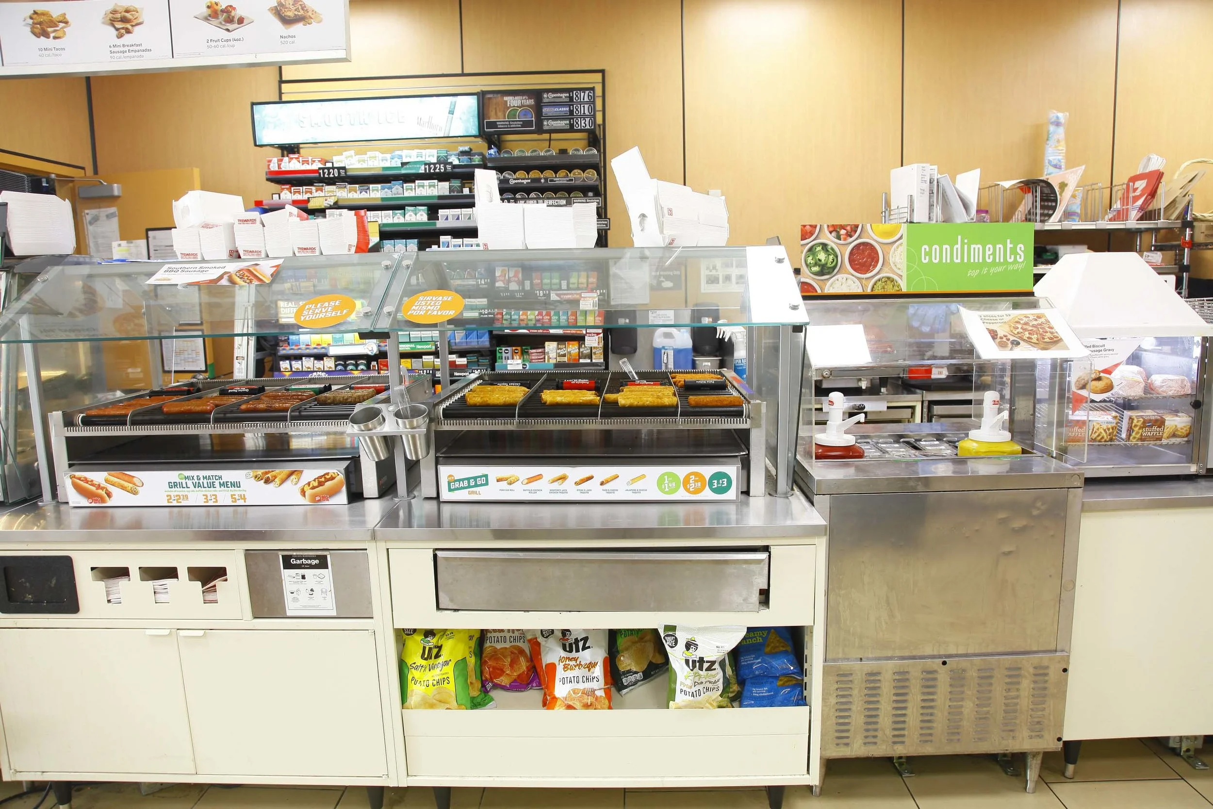 7ELEVEN_19.JPG