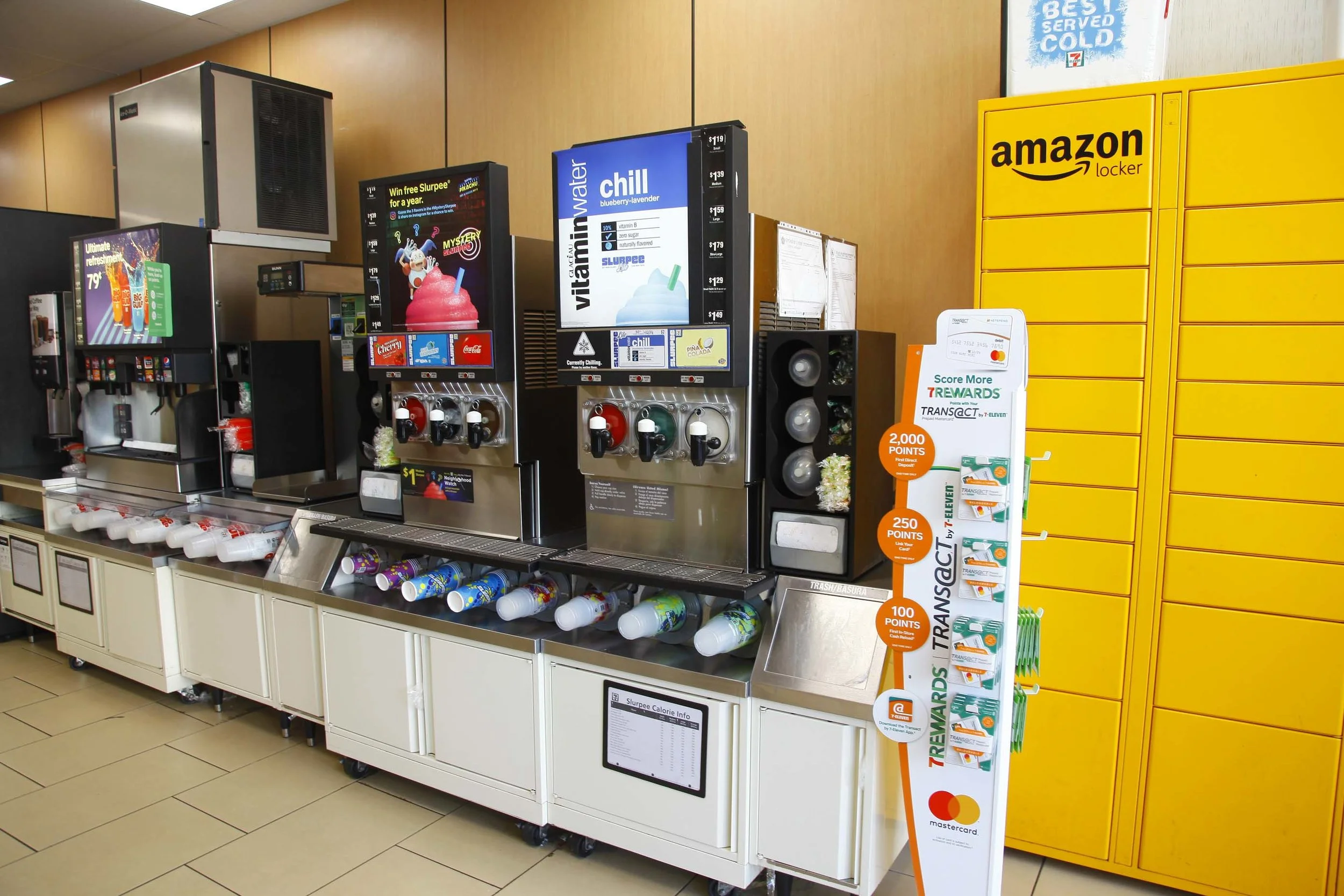 7ELEVEN_21.JPG