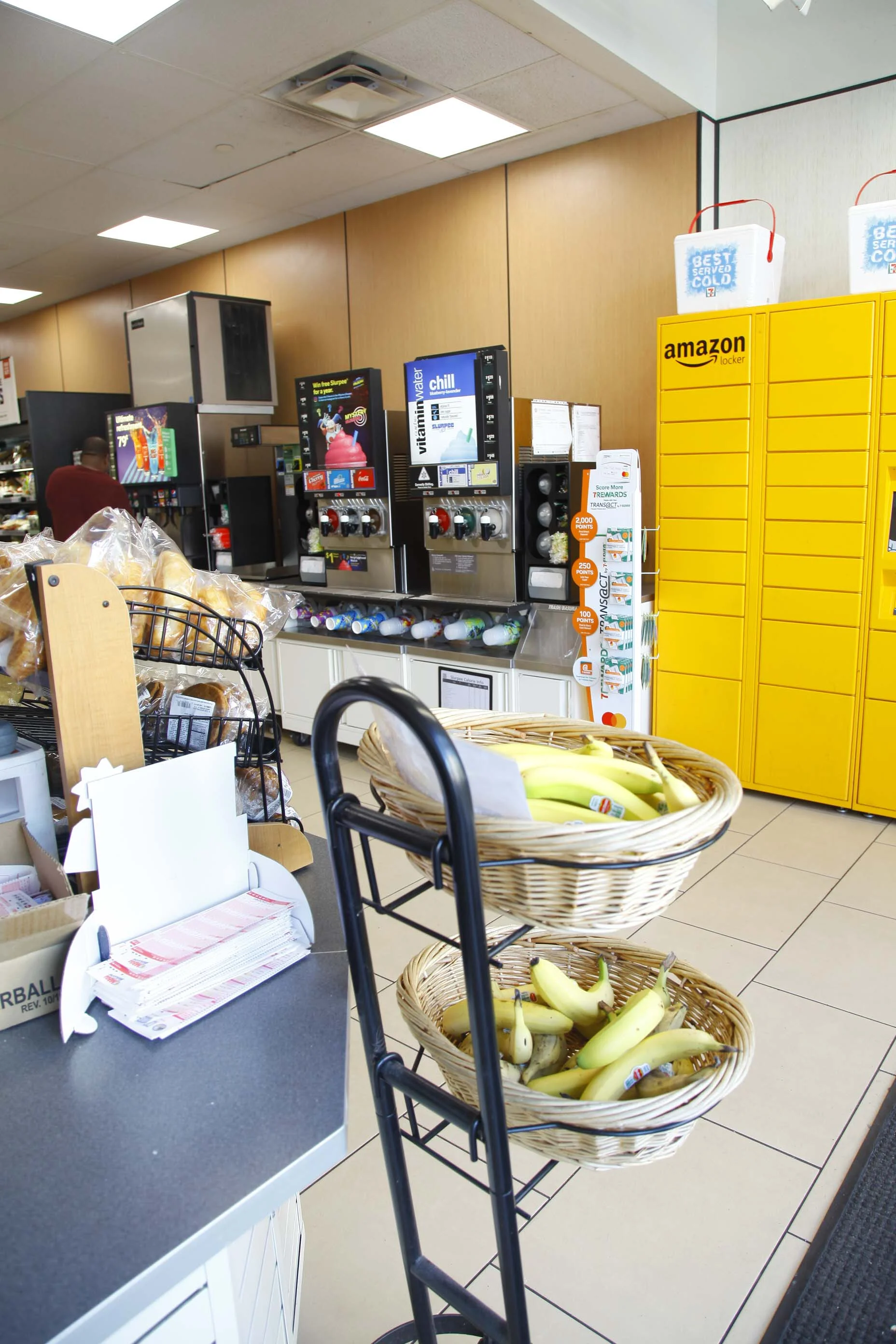 7ELEVEN_22.JPG