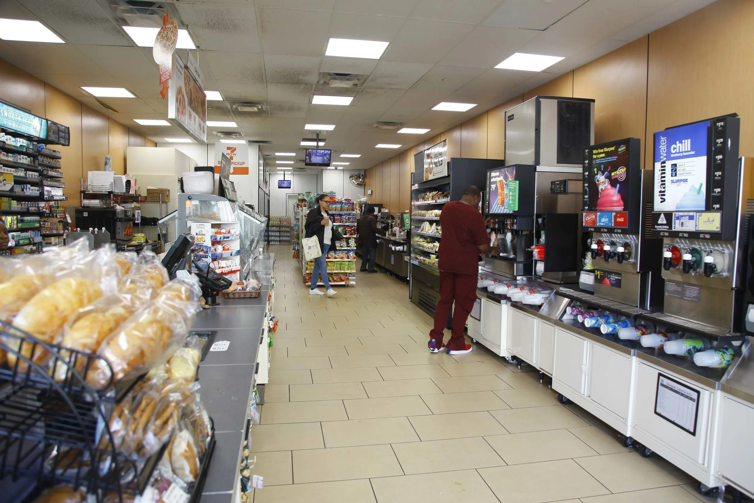 7ELEVEN_23.JPG