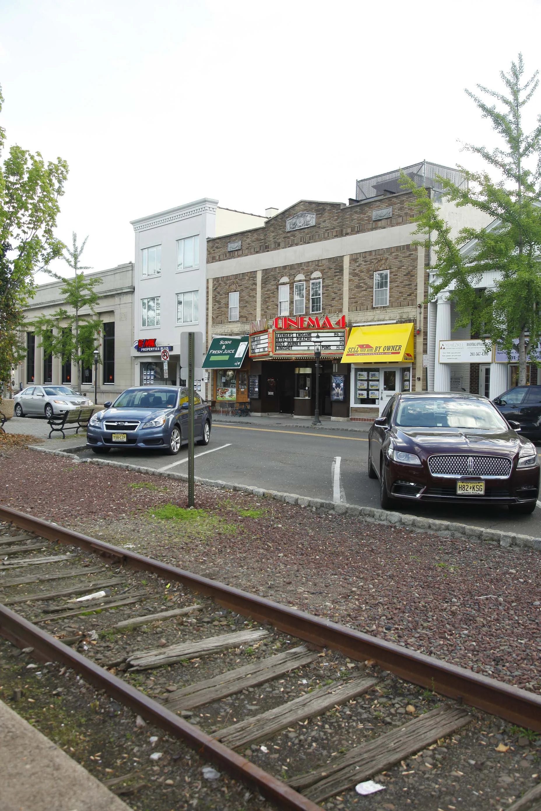 TENAFLY_65.JPG
