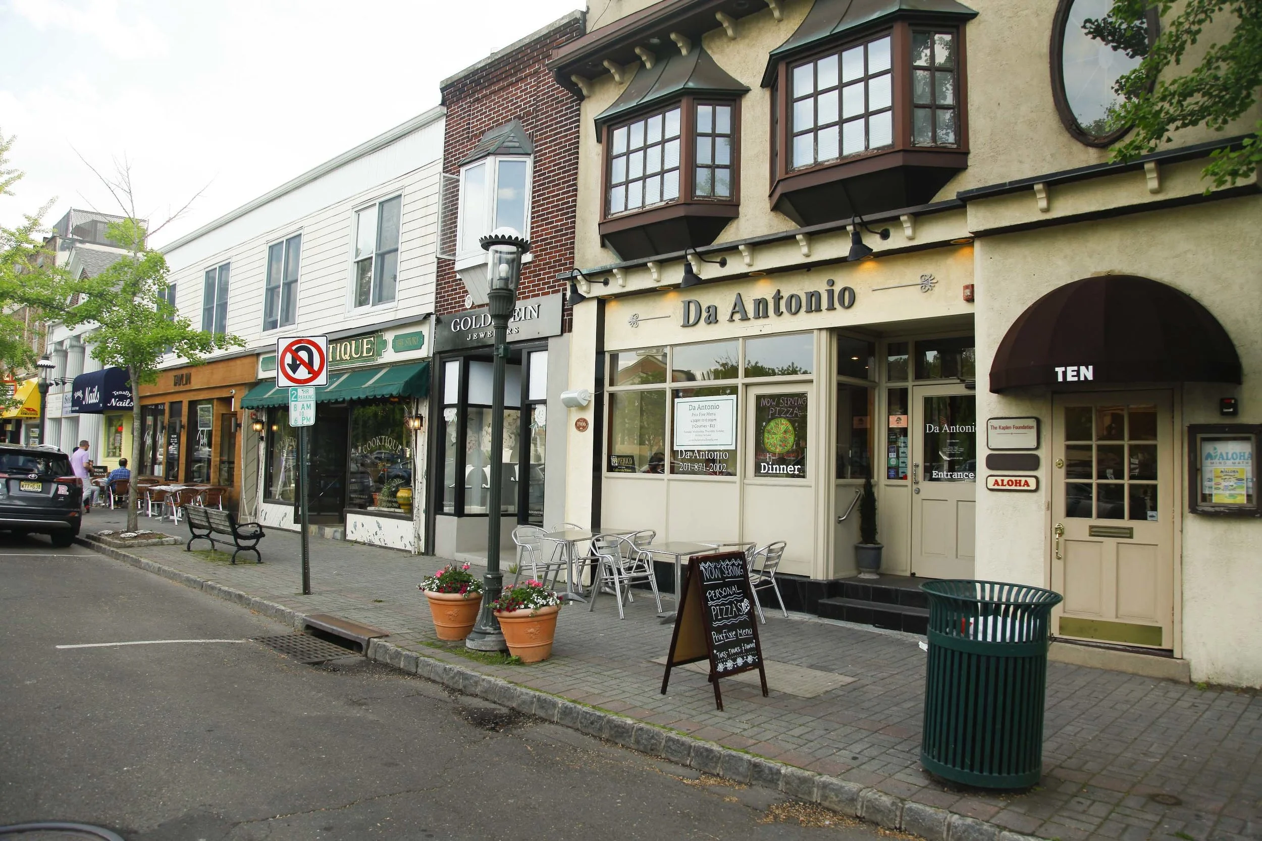 TENAFLY_66.JPG