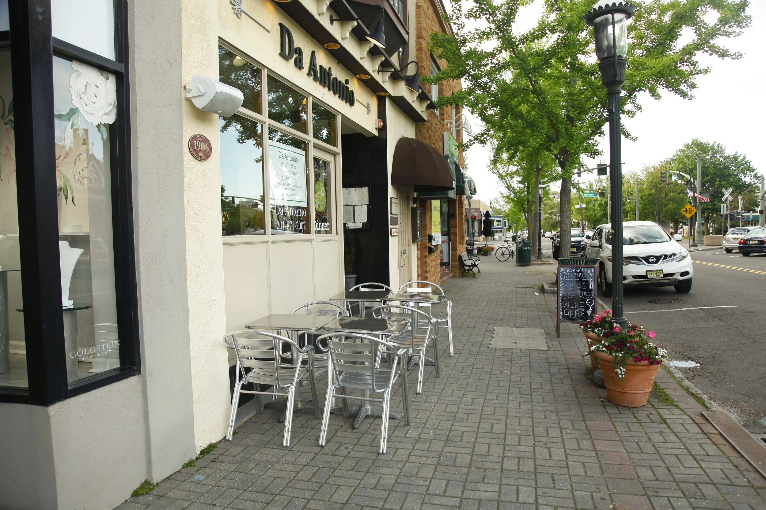 TENAFLY_70.JPG