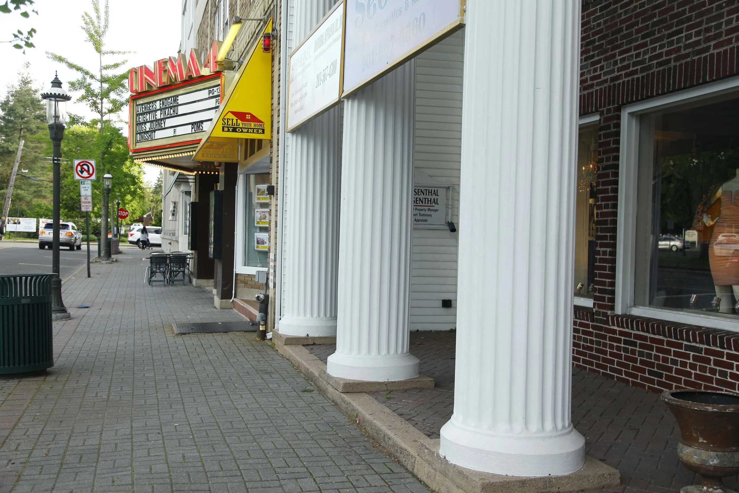 TENAFLY_73.JPG