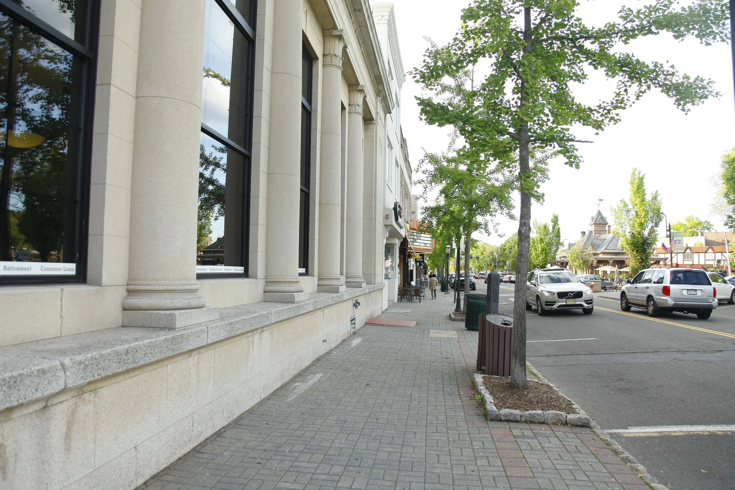 TENAFLY_84.JPG