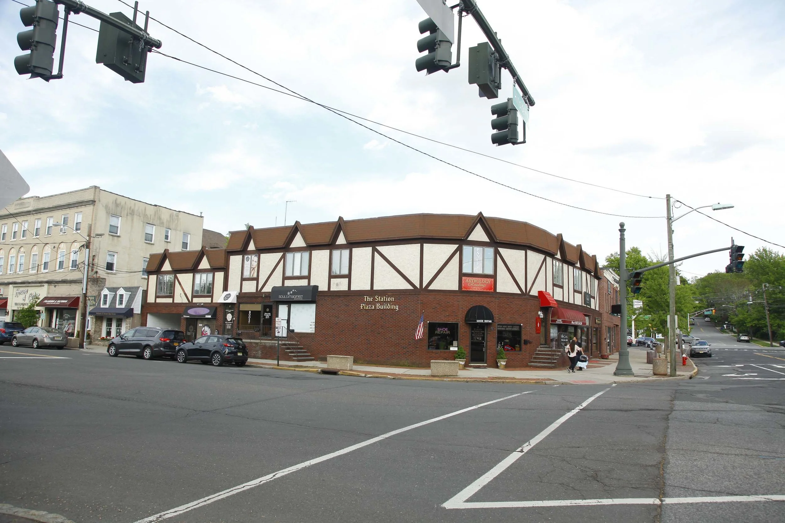TENAFLY_30.JPG