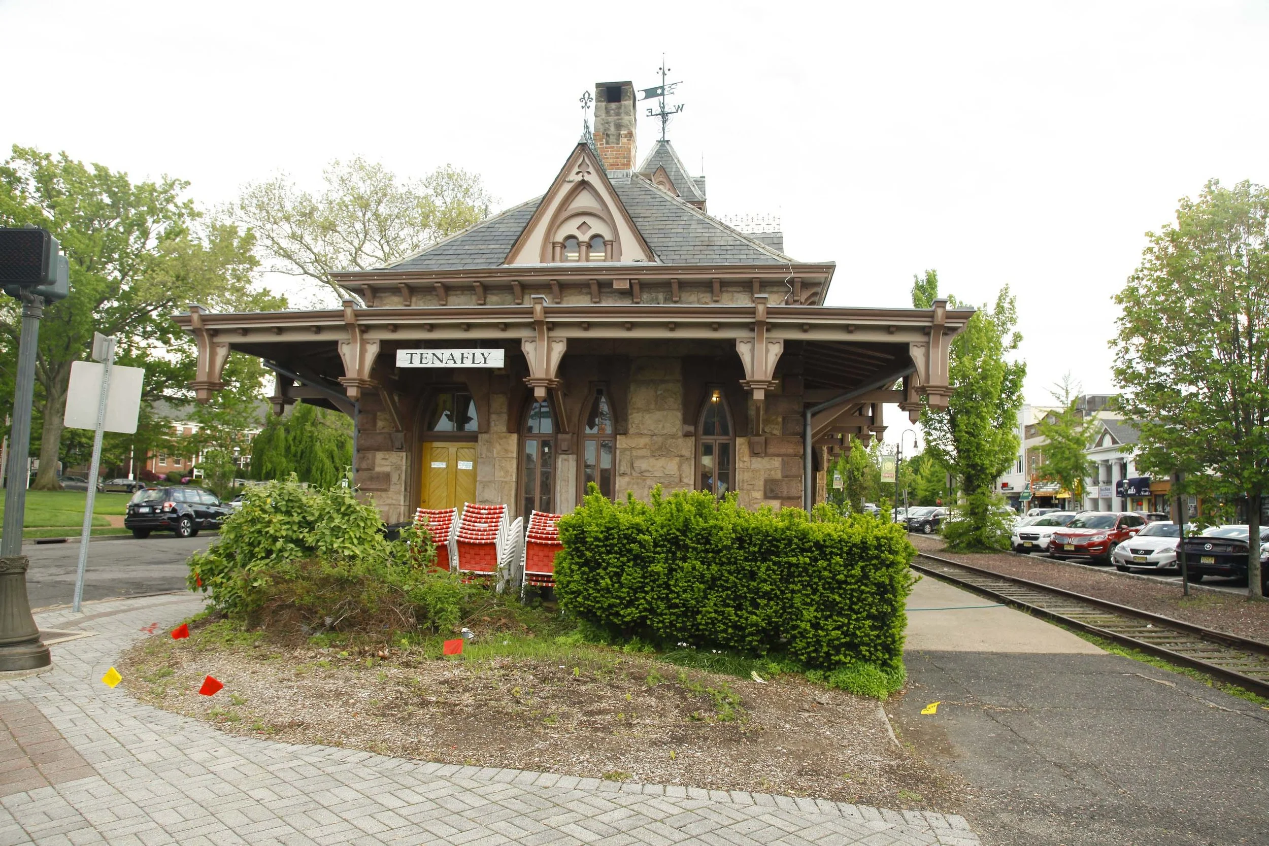 TENAFLY_33.JPG
