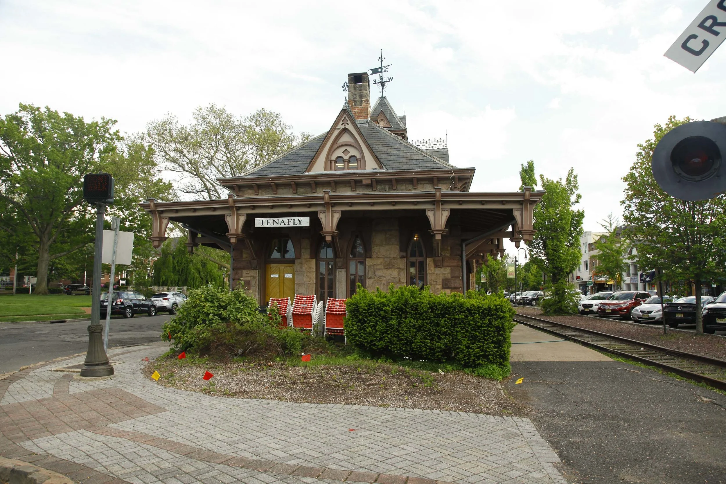 TENAFLY_32.JPG