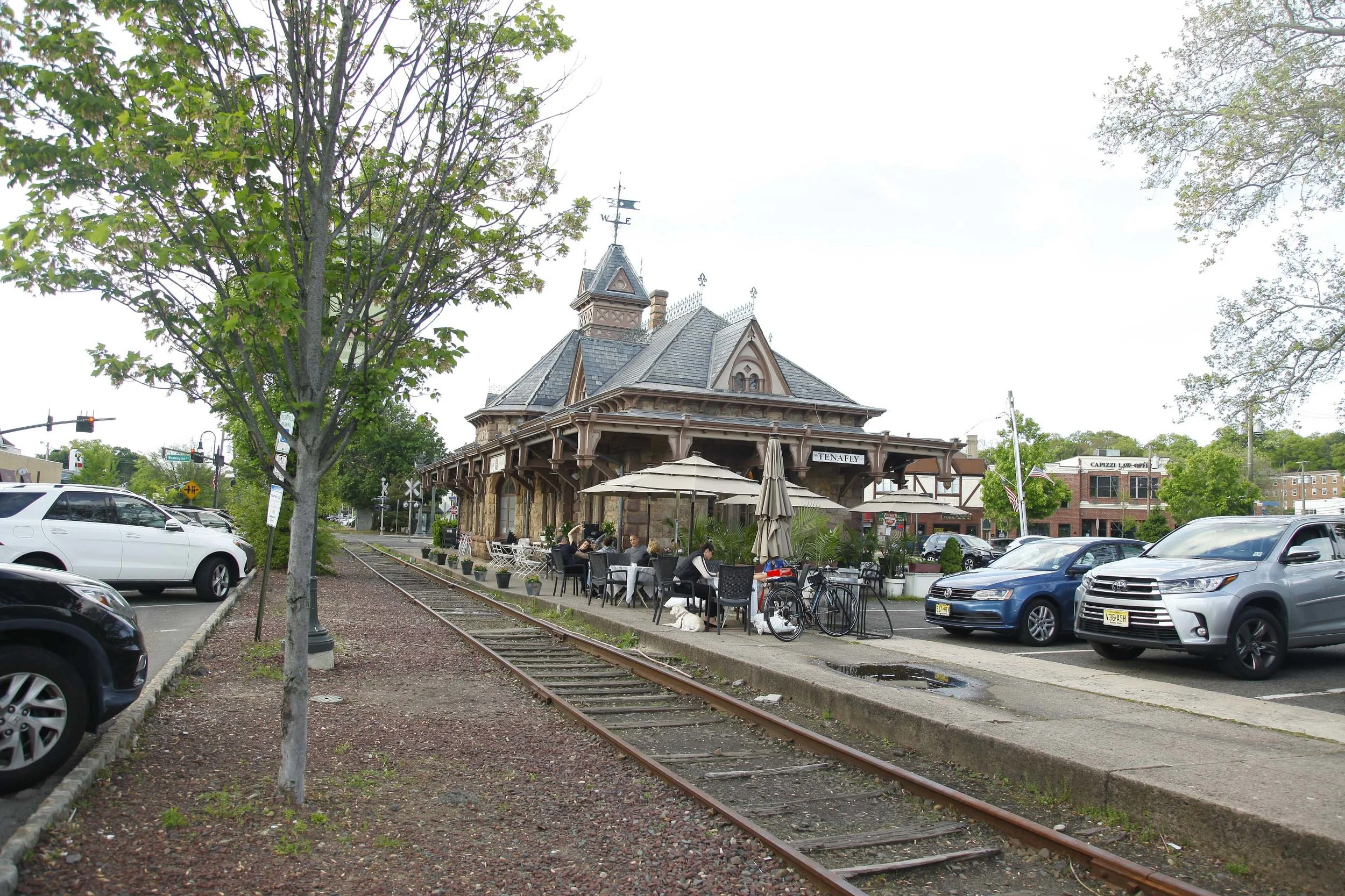 TENAFLY_57.JPG