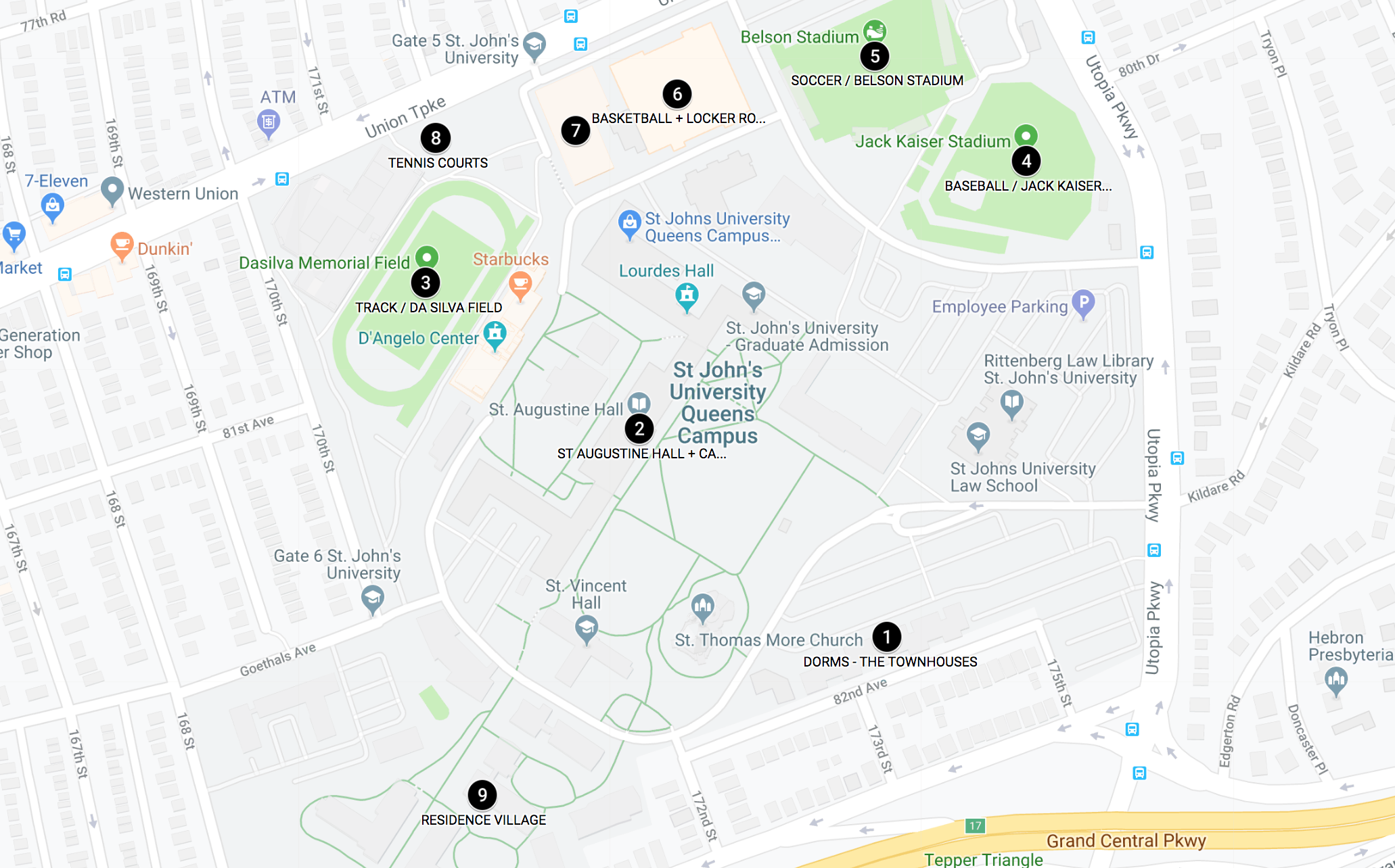 Screen Shot 2019-06-14 at 18.56.02.png