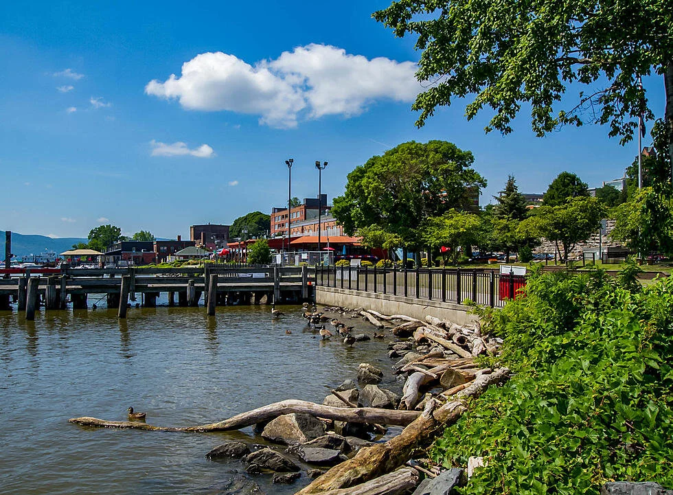 RS16814_newburgh-08.jpeg