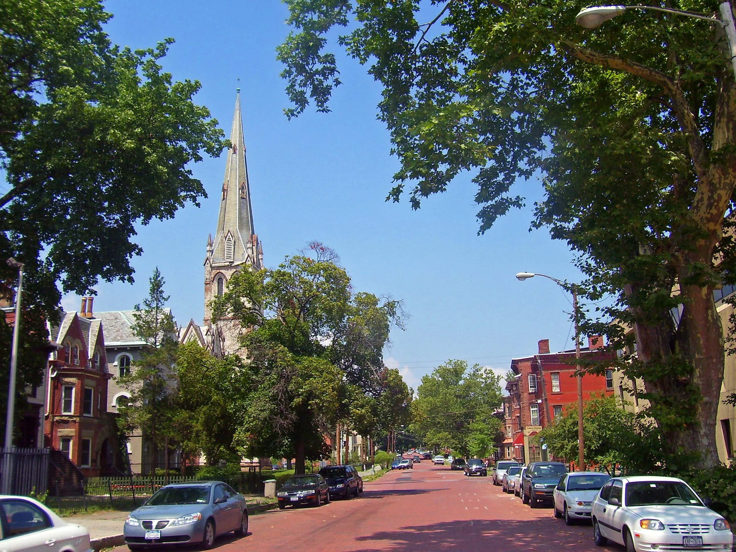 Liberty_Street,_Newburgh,_NY.jpeg