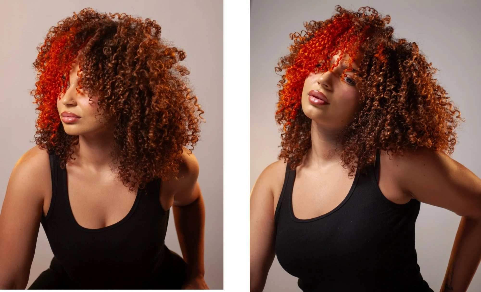 Untitled design (1).jpg