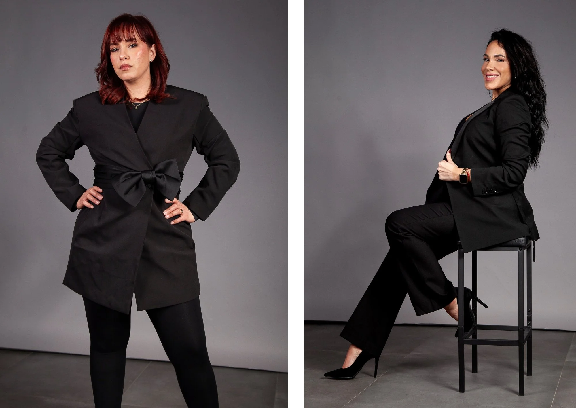 Untitled design (2).jpg