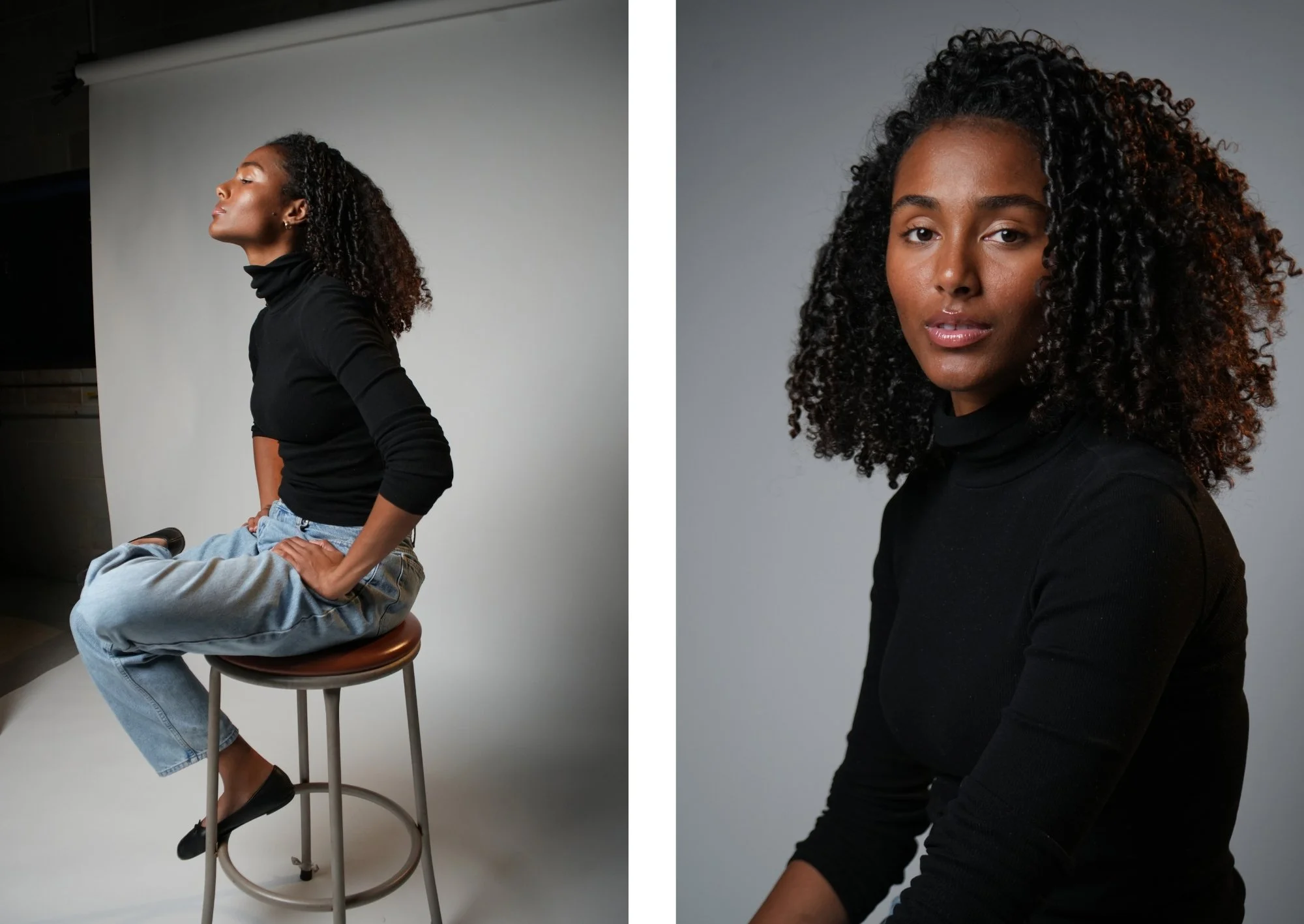 Untitled design (3).jpg