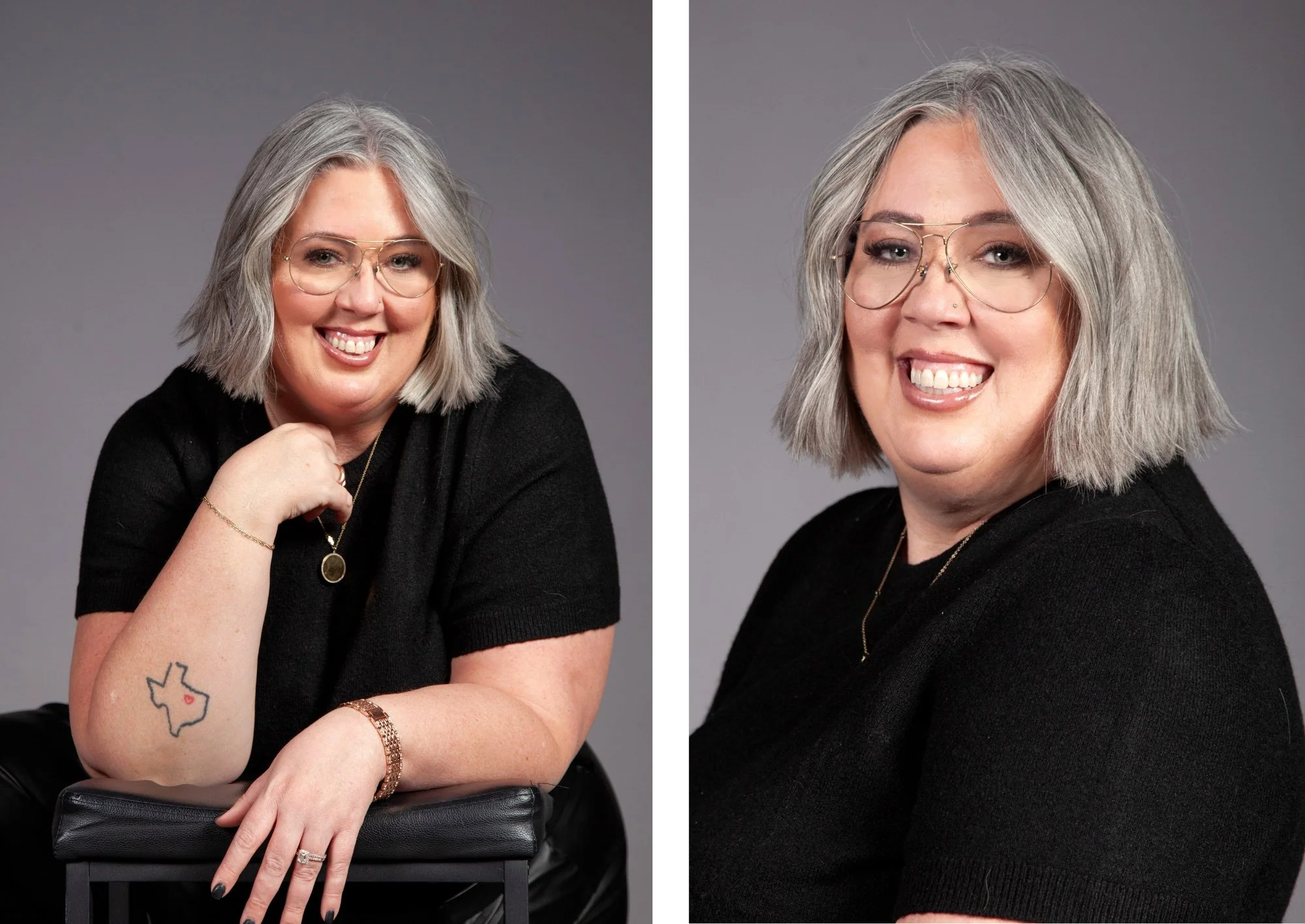 Untitled design (4).jpg