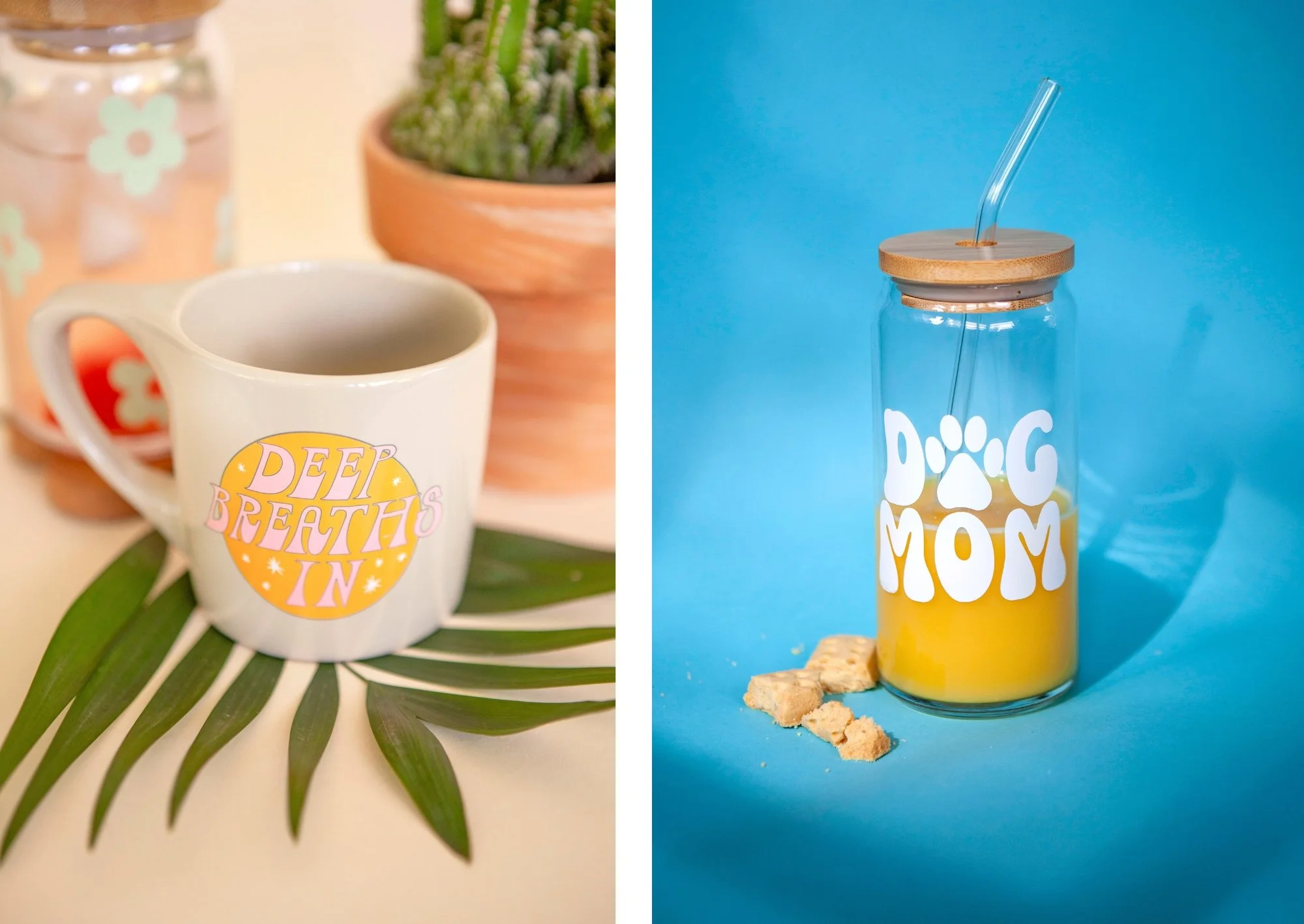 Untitled design (5).jpg