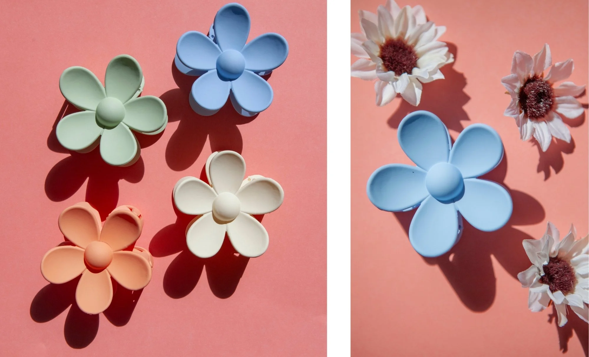 Untitled design (6).jpg