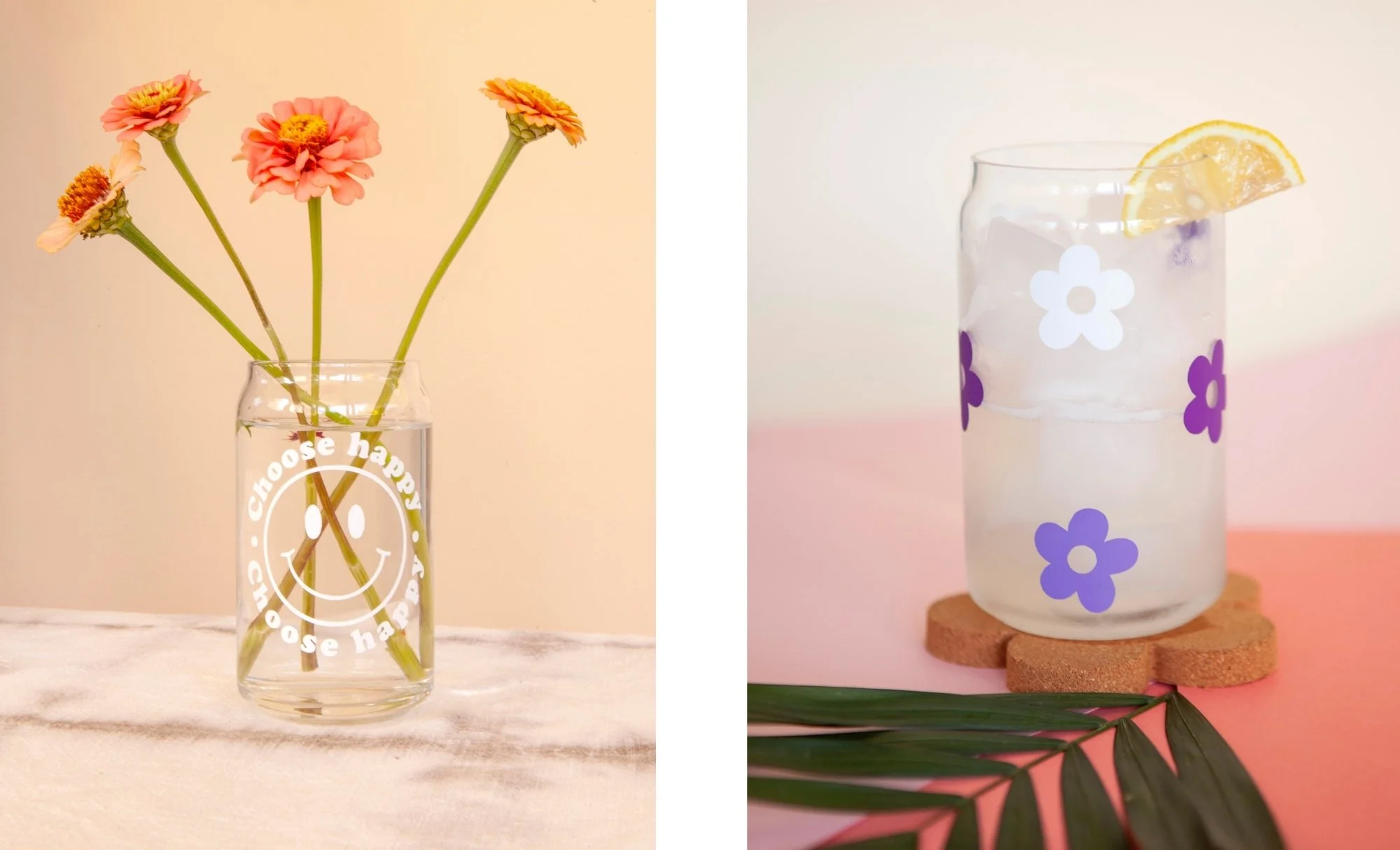 Untitled design (8).jpg