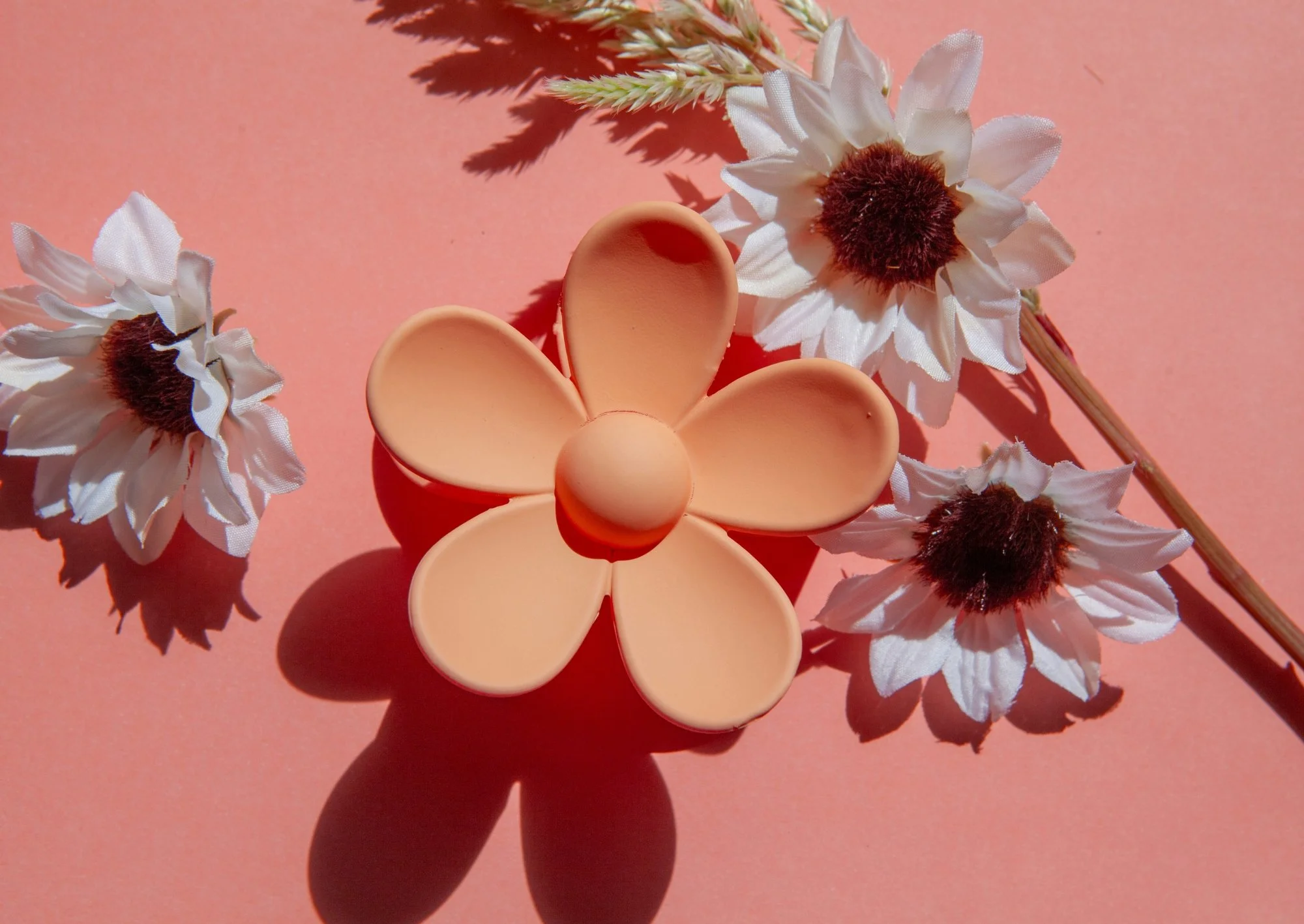 Untitled design (9).jpg