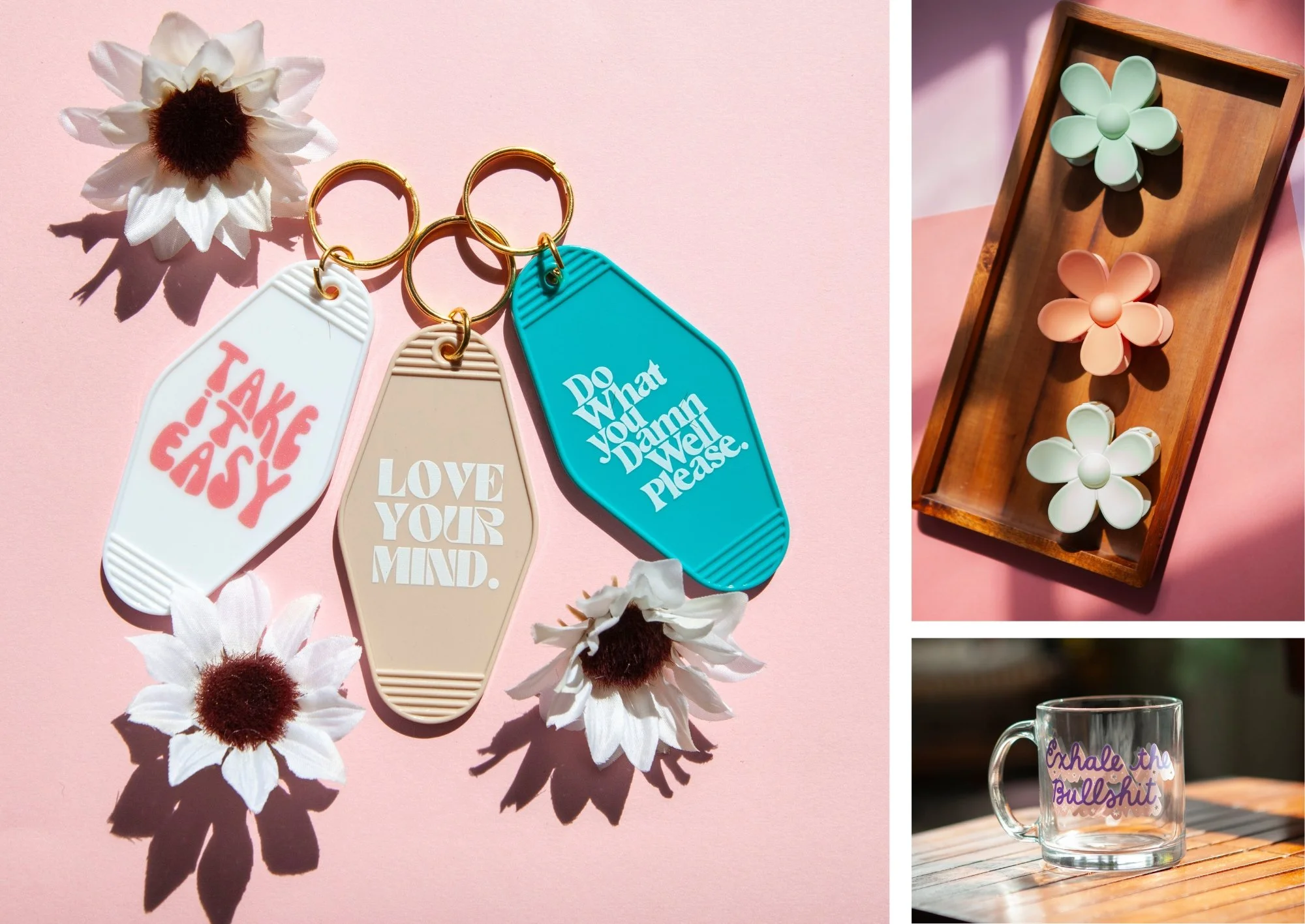 Untitled design (11).jpg