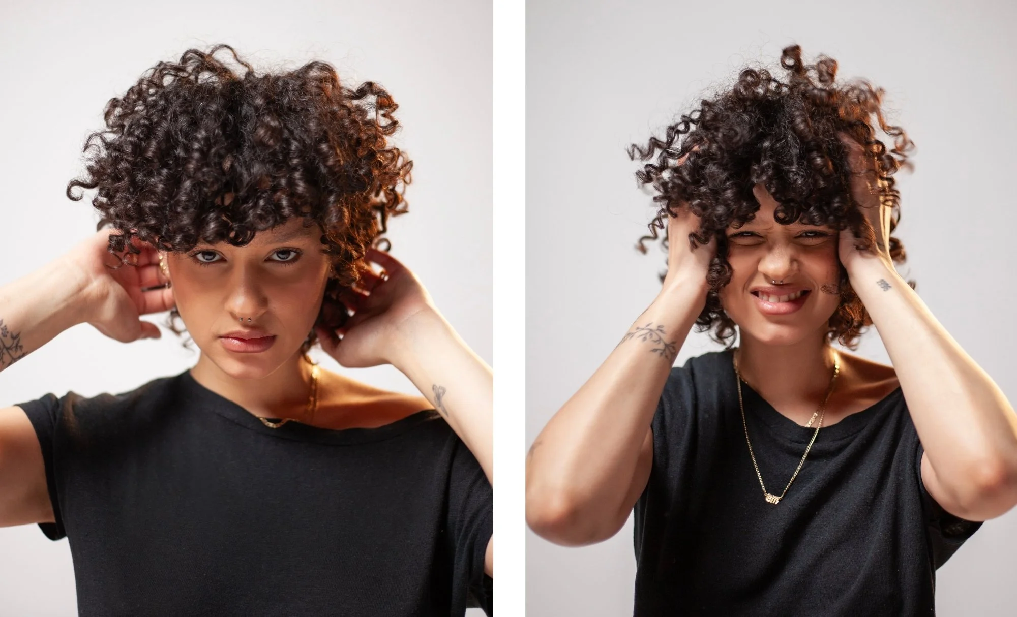 Untitled design (12).jpg