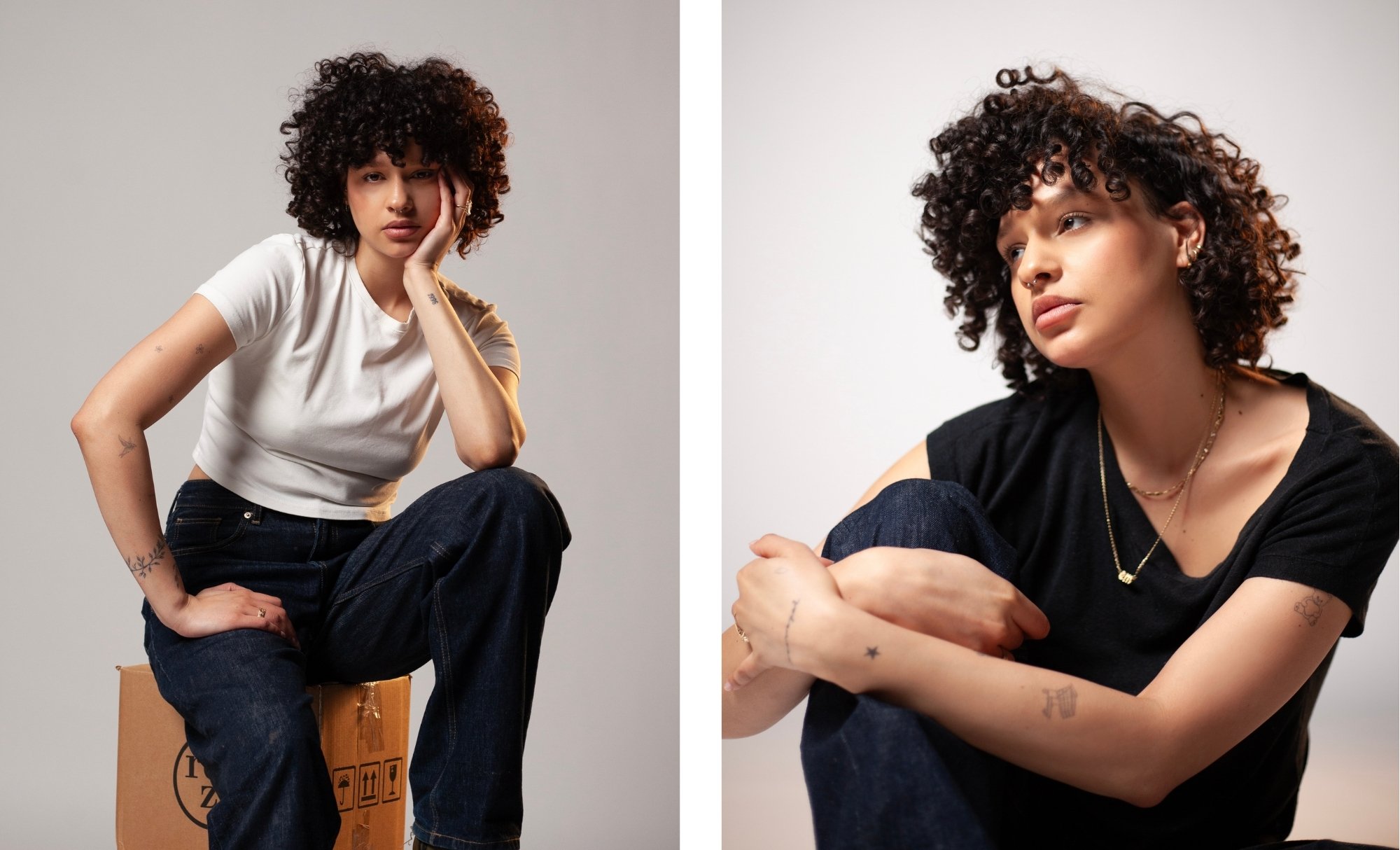 Untitled design (14).jpg