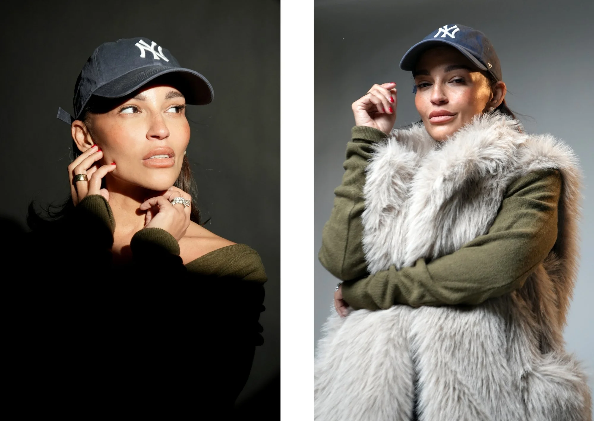 Untitled design (15).jpg