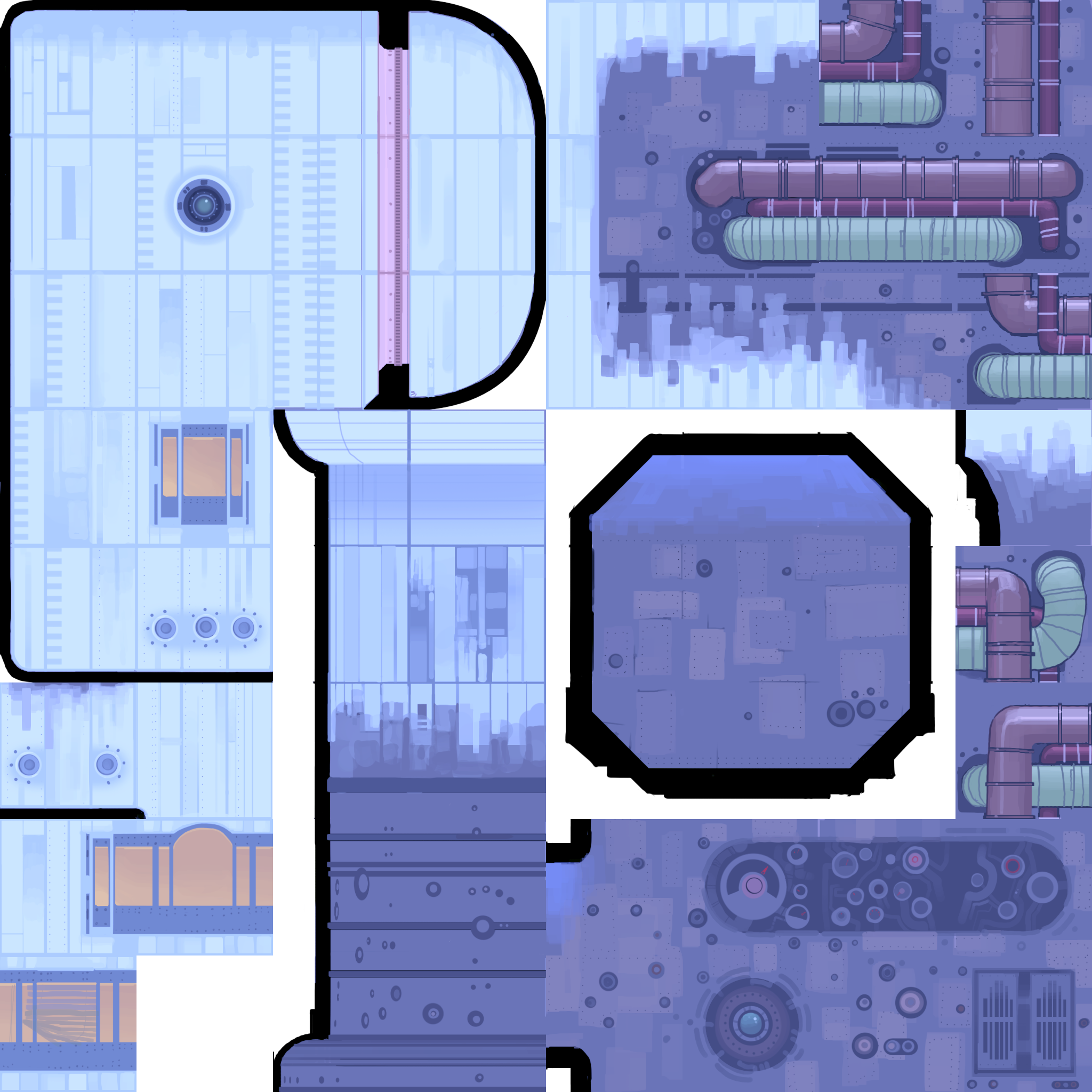 fjords tileset.png