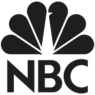 nbc.png