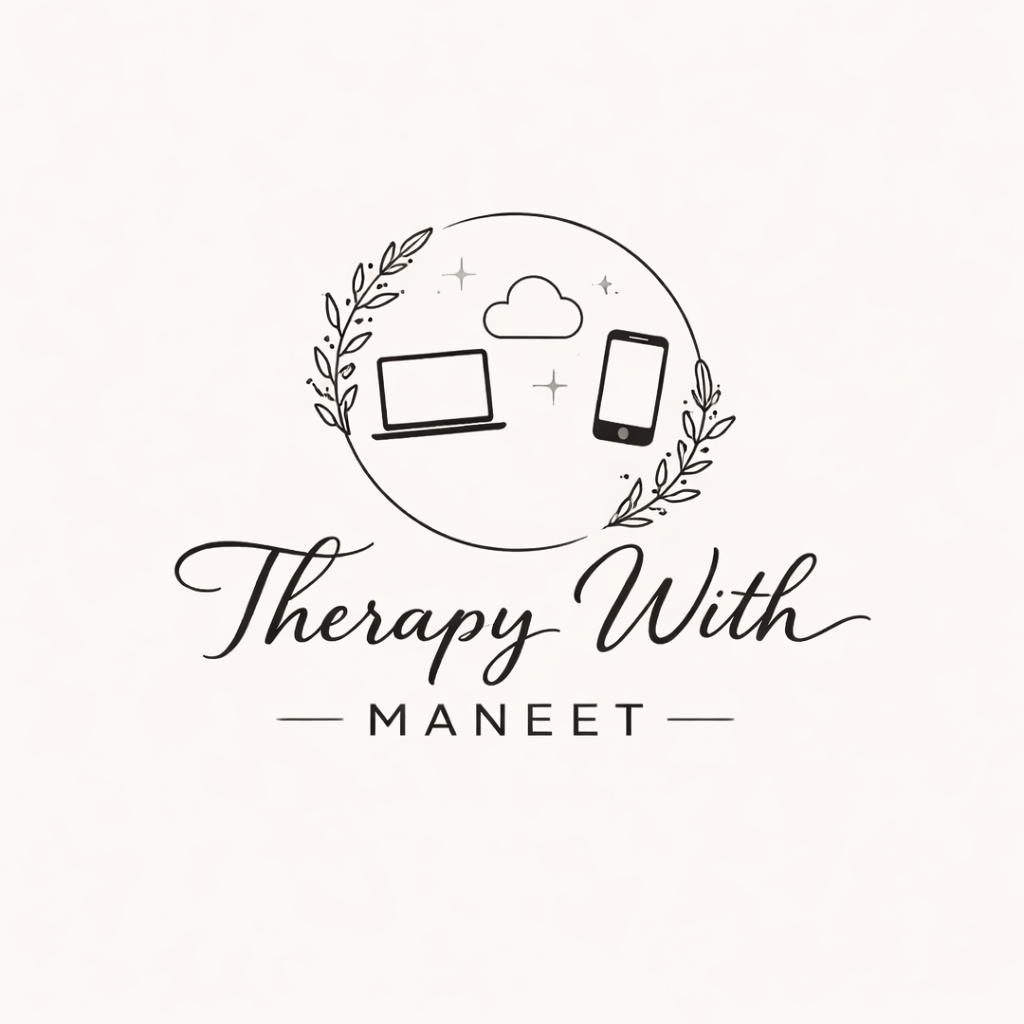 Changing careers from corporate IT to Marriage and Family Therapy