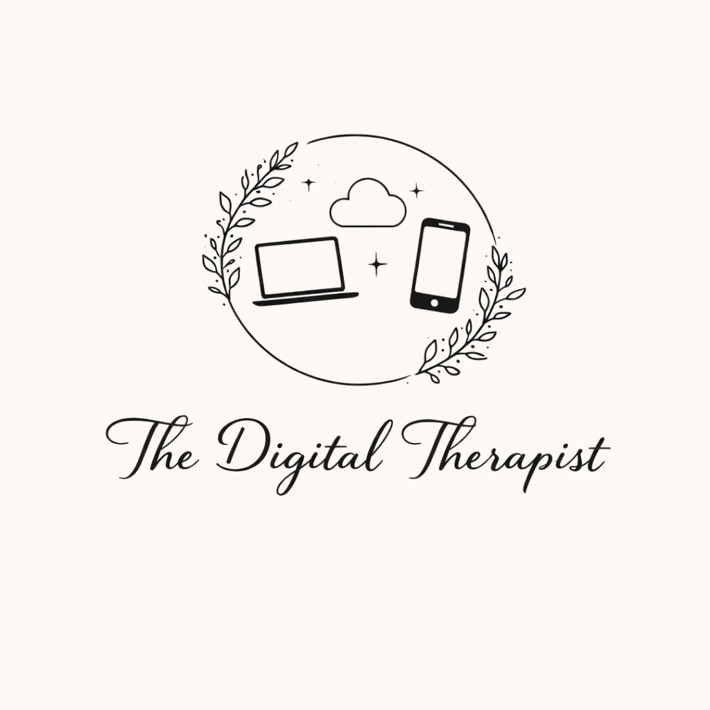 Changing careers from corporate IT to Marriage and Family Therapy