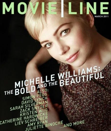 movieline michelle williams .jpg