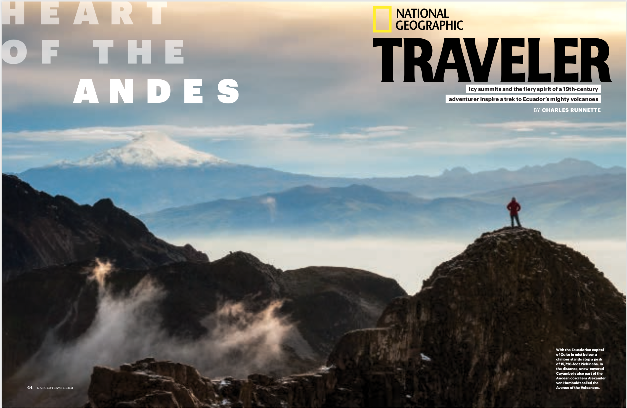 National Geographic Traveler Charles Runnette Ecuador .png