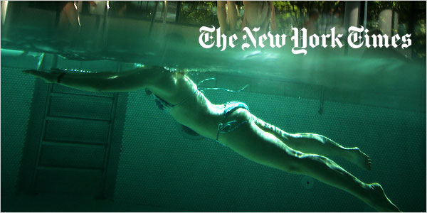 baden baden runnette NYTIMES .jpg