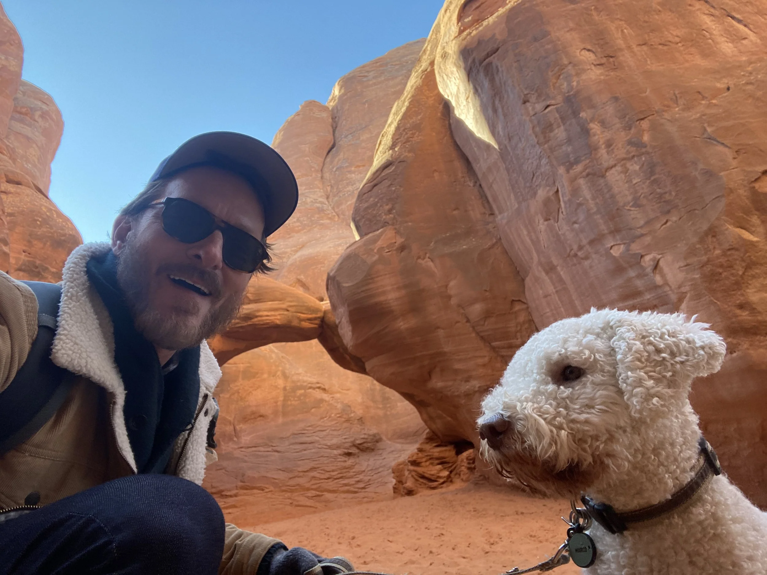charles and marco in rocks.jpg
