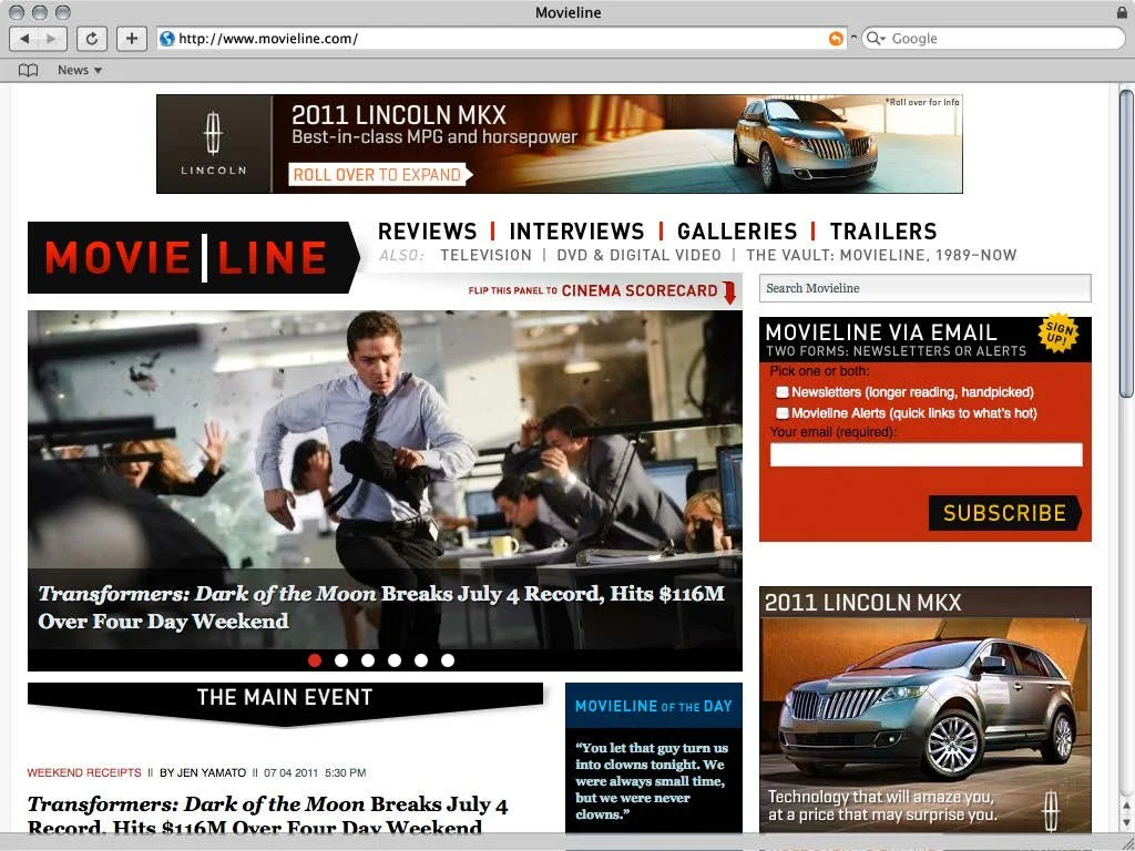movieline-1_Page_01.jpg