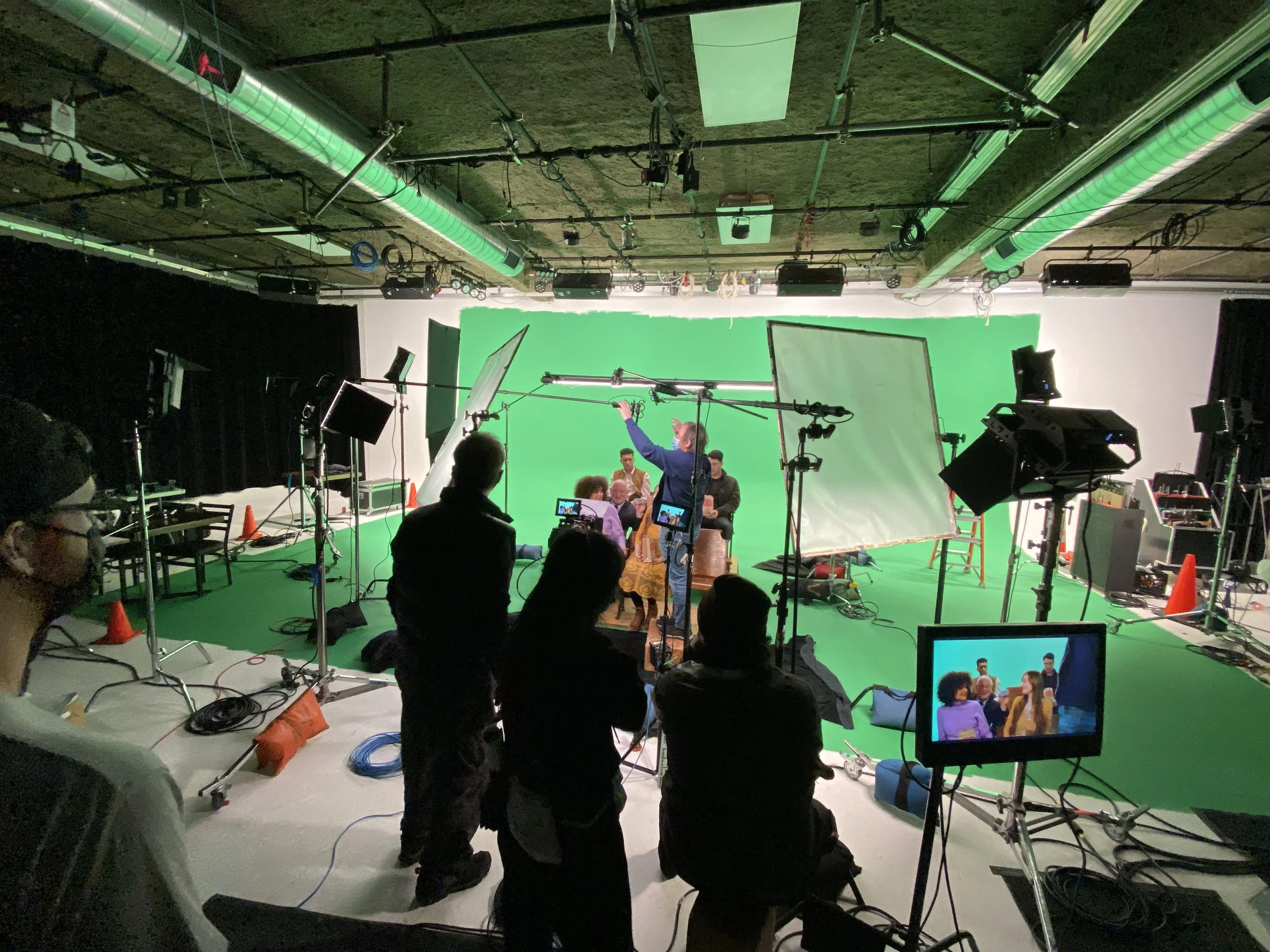 green screen uncruise adventure .jpg