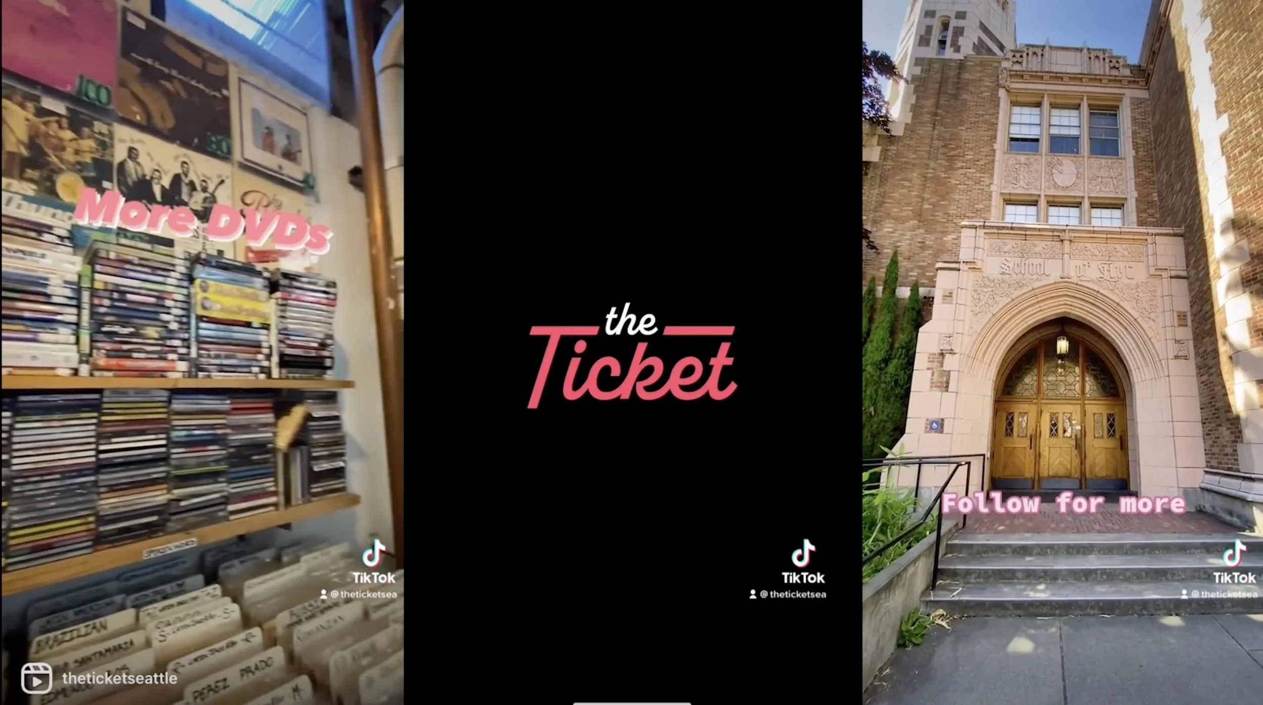 ticket SEA image.jpg