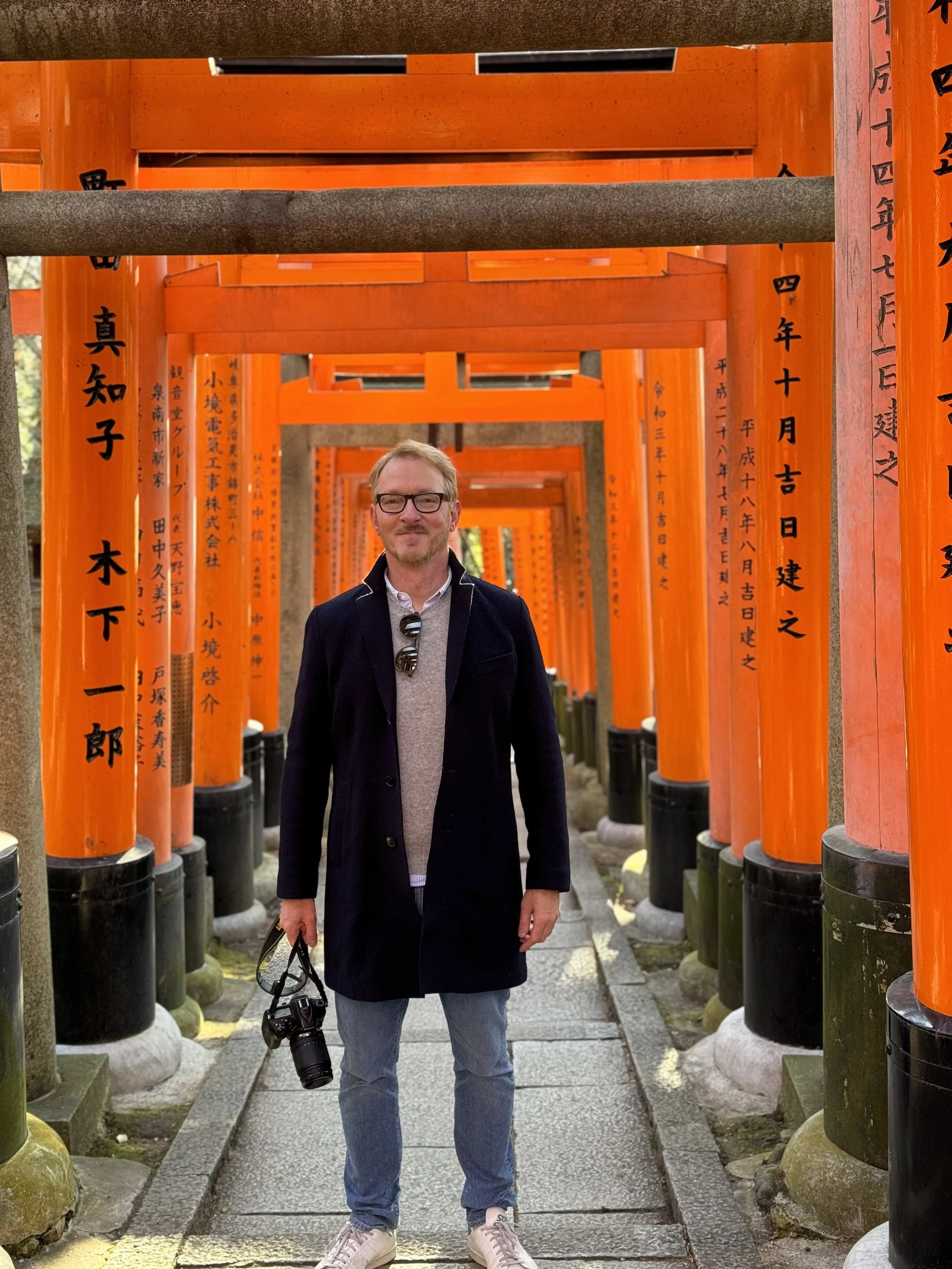 charles in kyoto.jpg