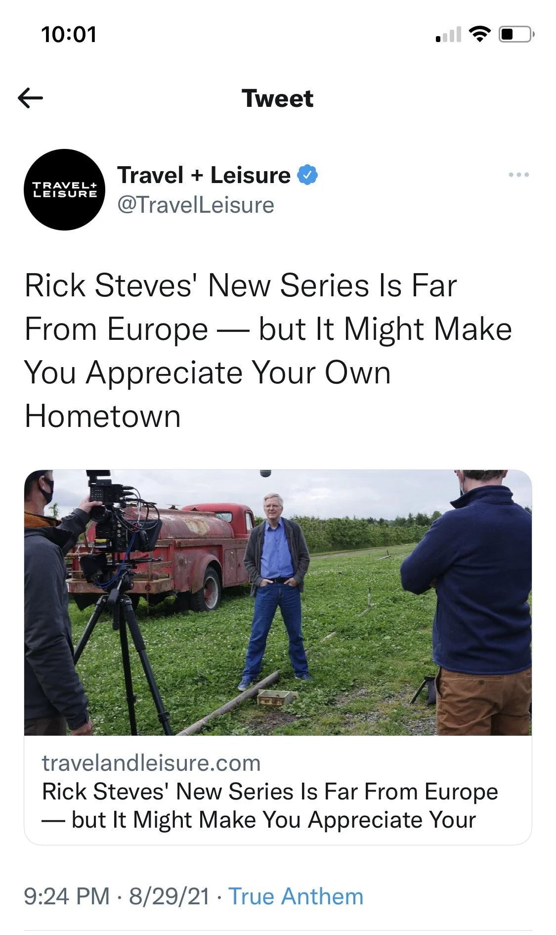 TandL Steves.jpg