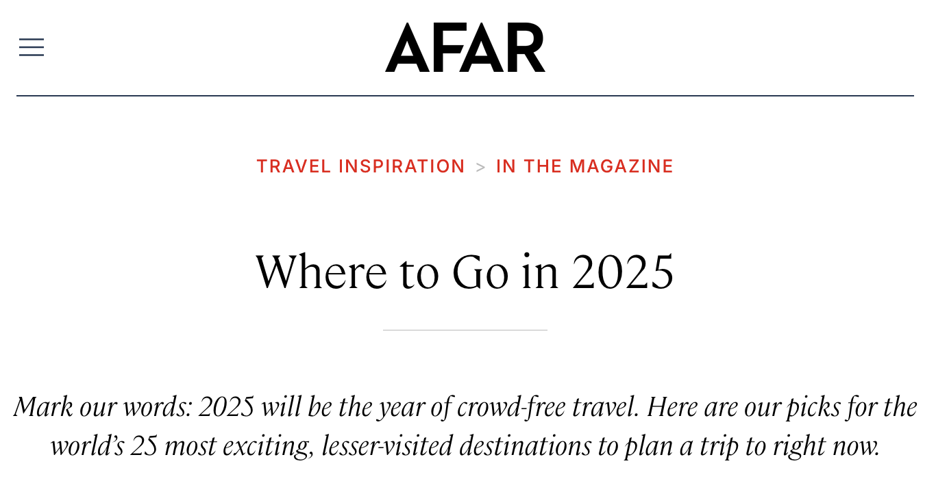 Screenshot 2024-11-29 at 1.33.51 PM.png