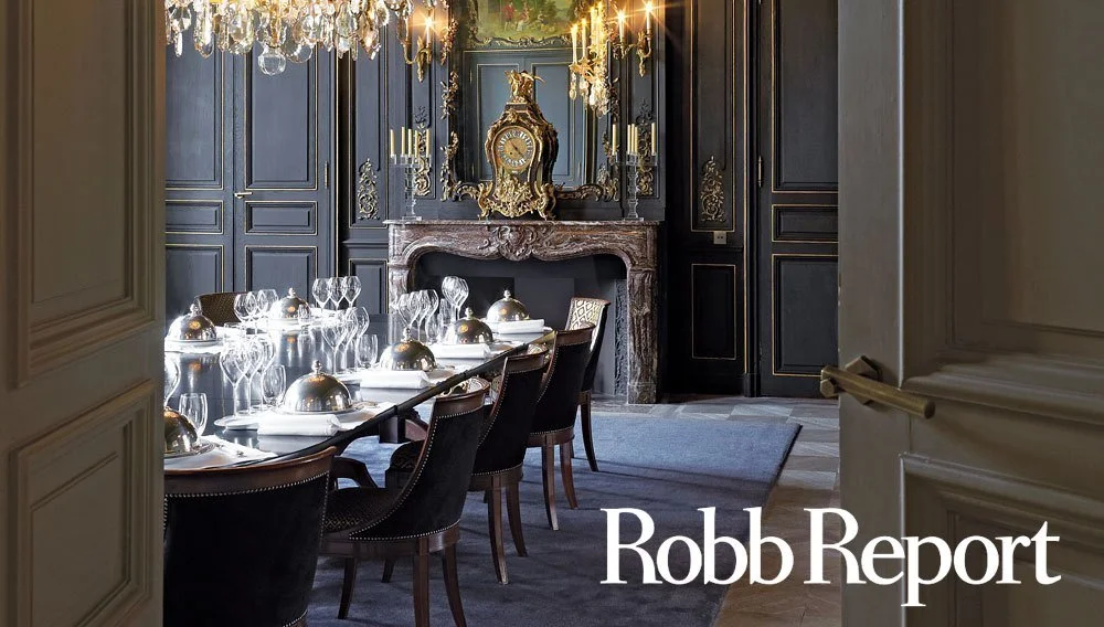 Marc Robb Report Runnette.jpg